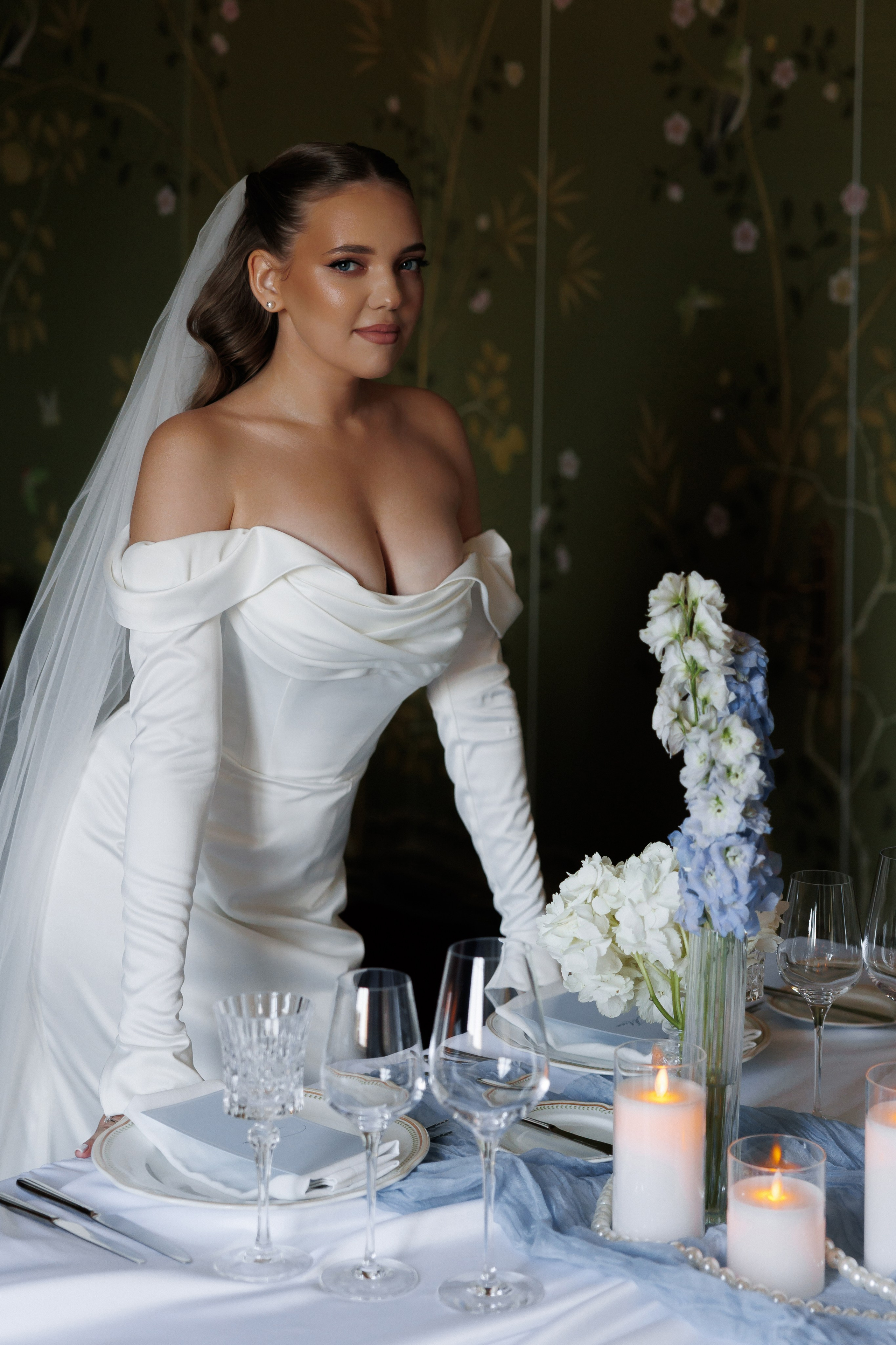 E&I. Свадебный и семейный фотограф в Краснодаре и крае