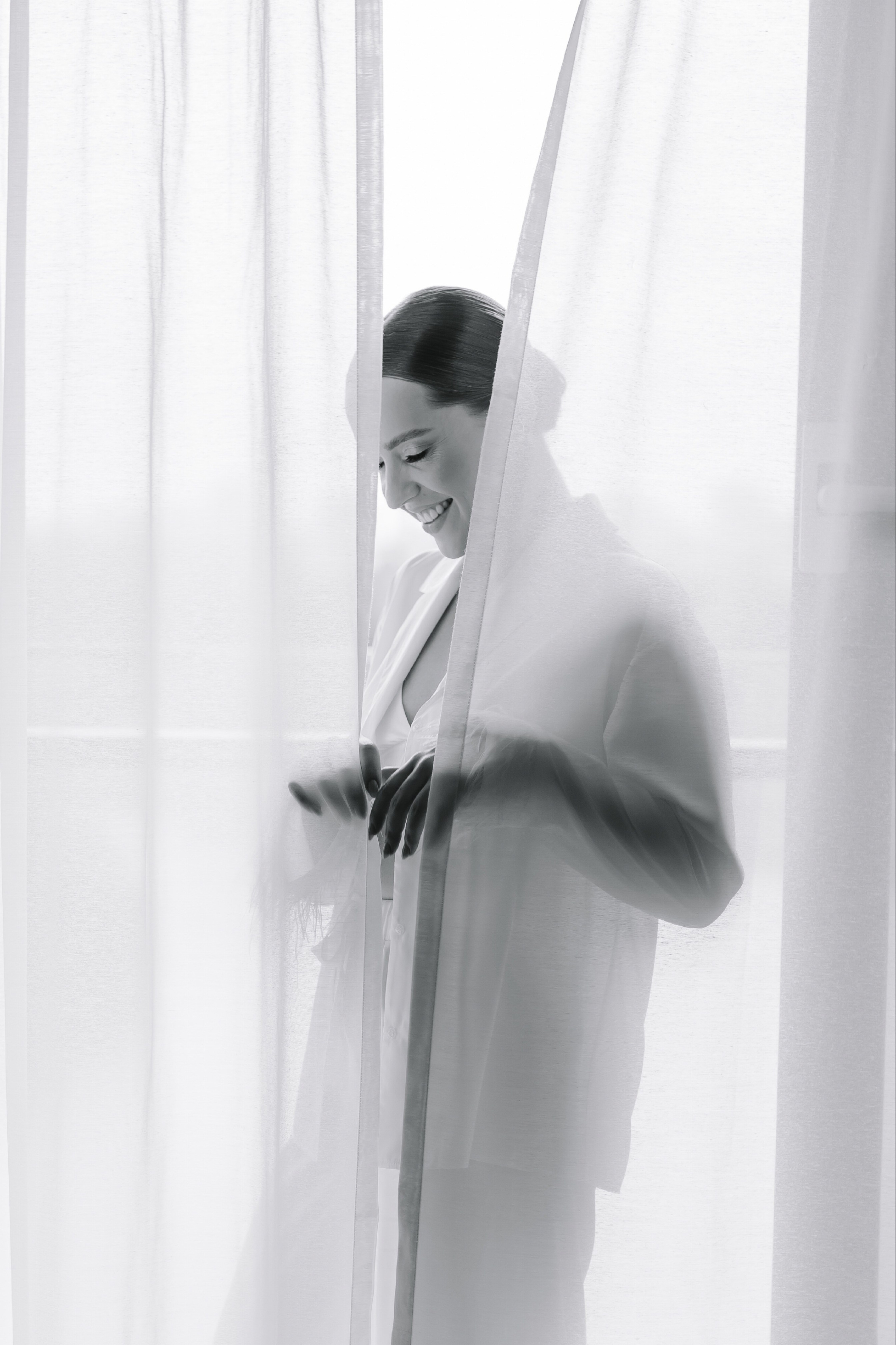 Вадим/Дарья. Свадебный фотограф