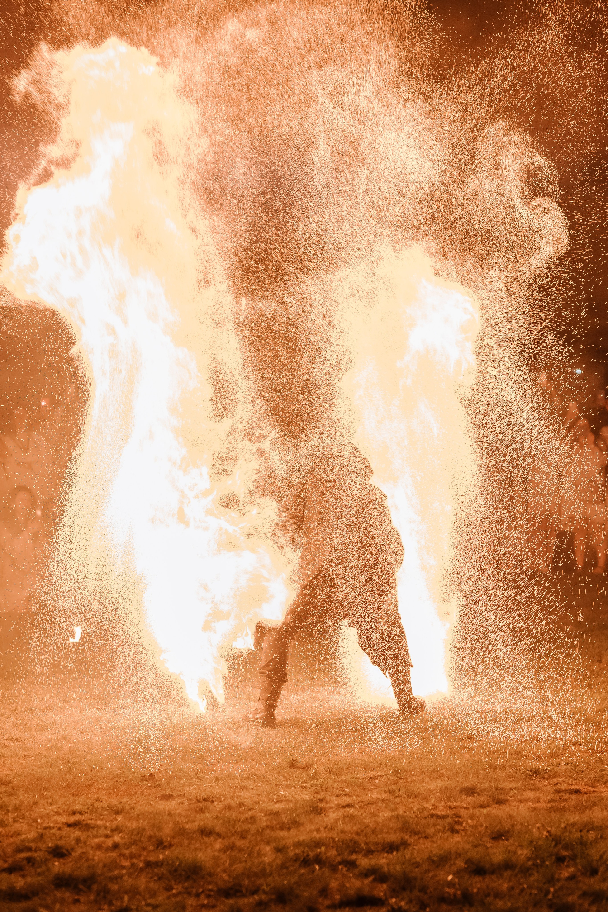 Купалле. Свадебный фотограф