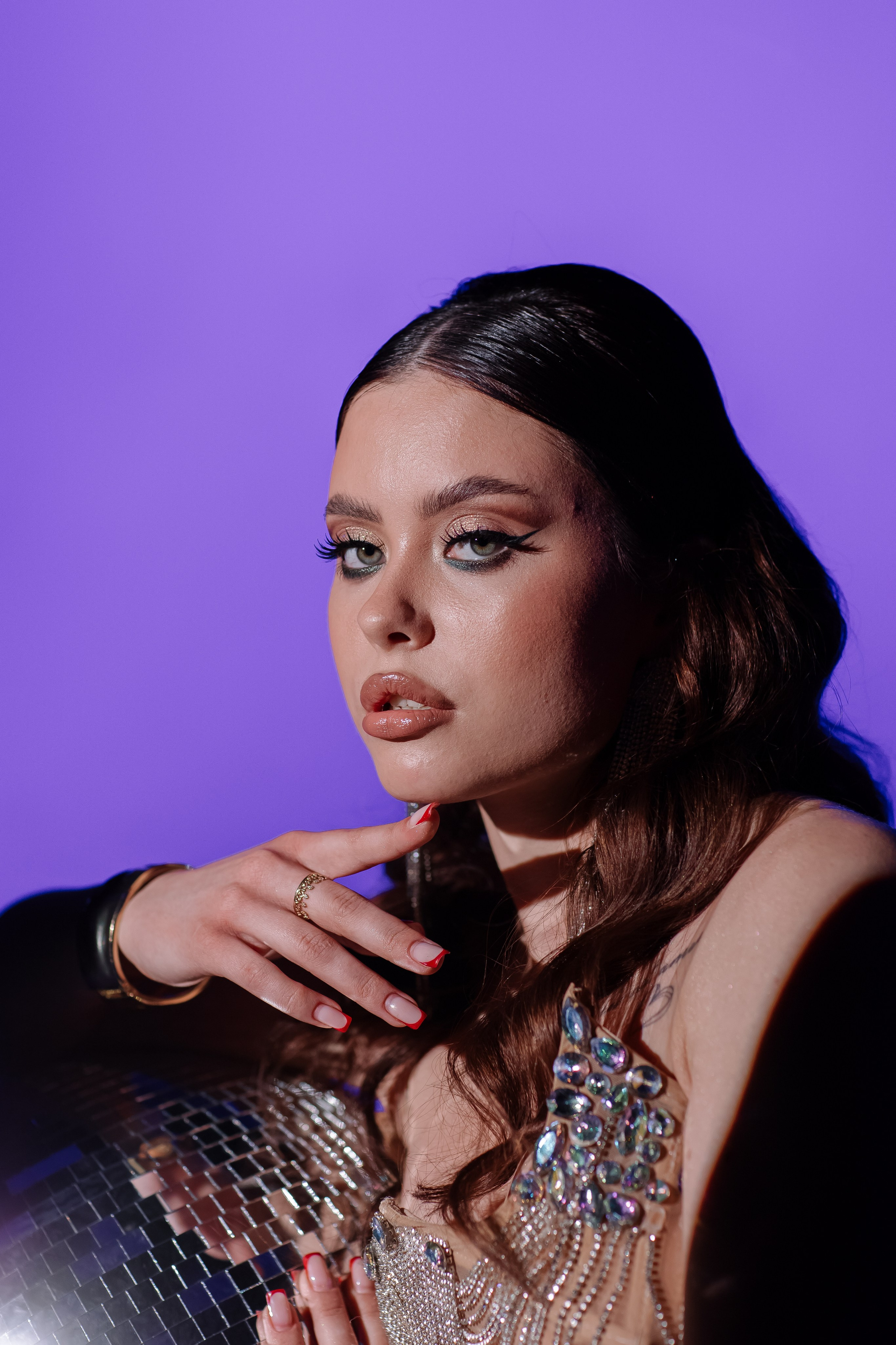 Ева. Свадебный фотограф