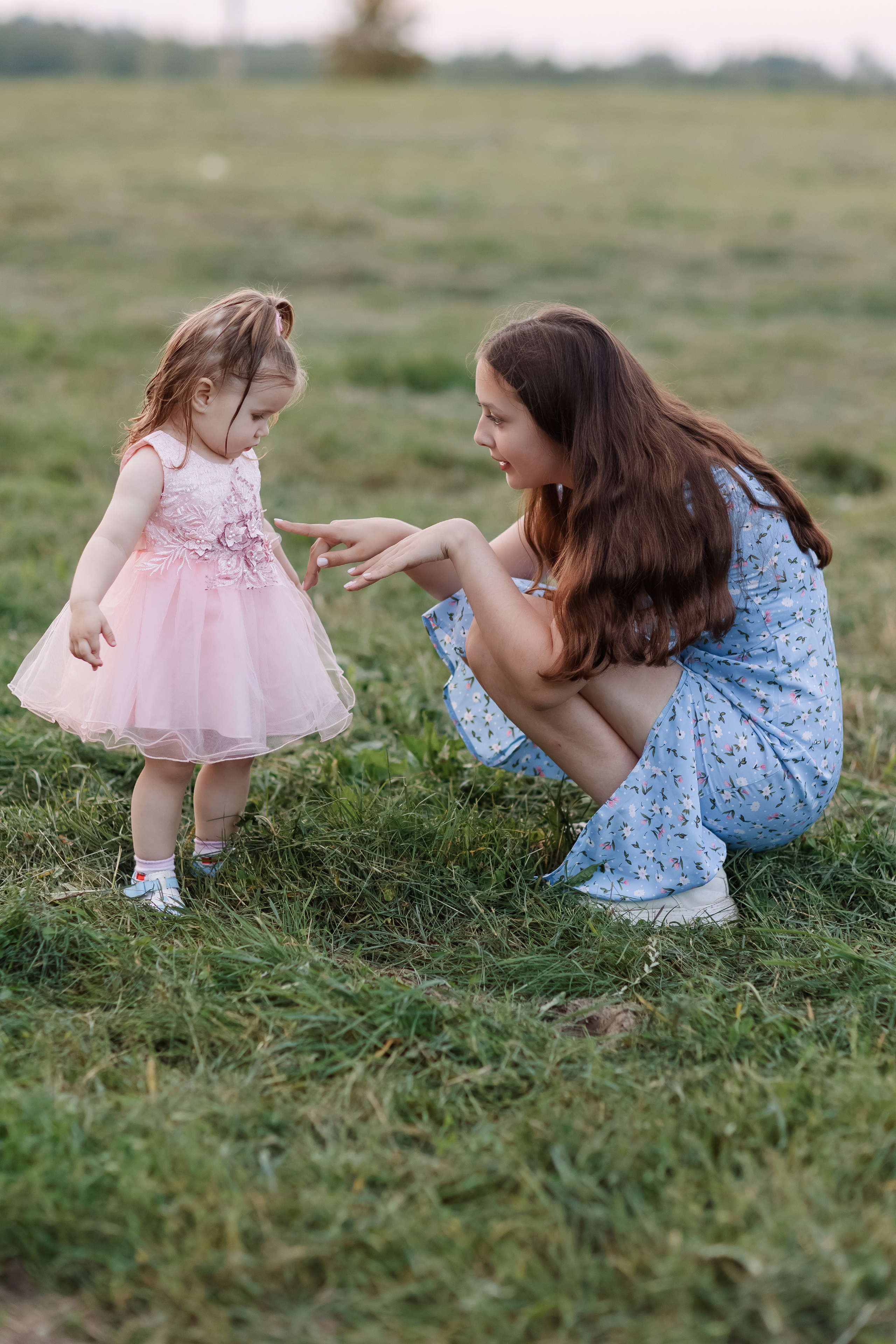 Анна. Свадебный фотограф