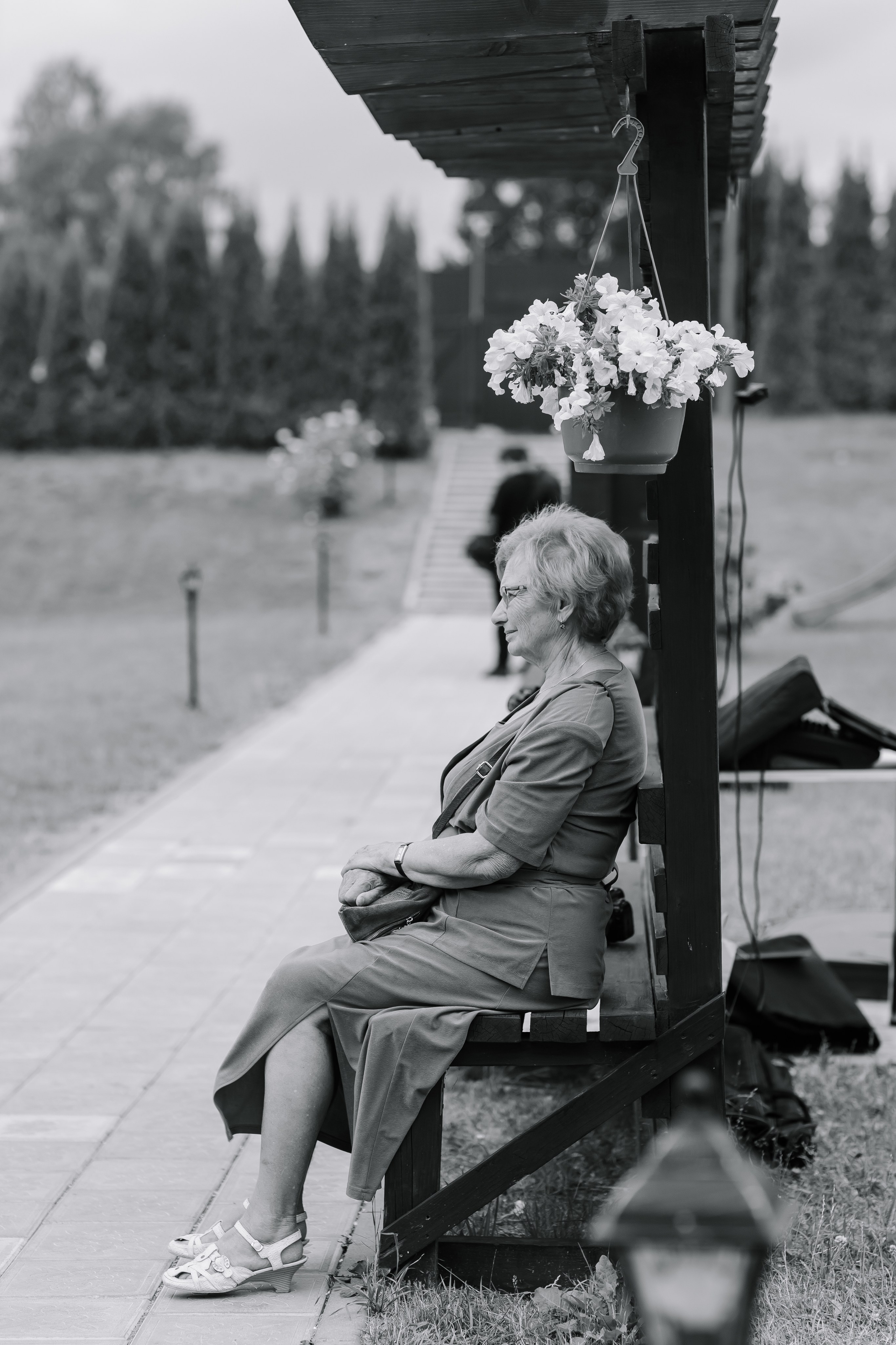 Вадим/Дарья. Свадебный фотограф