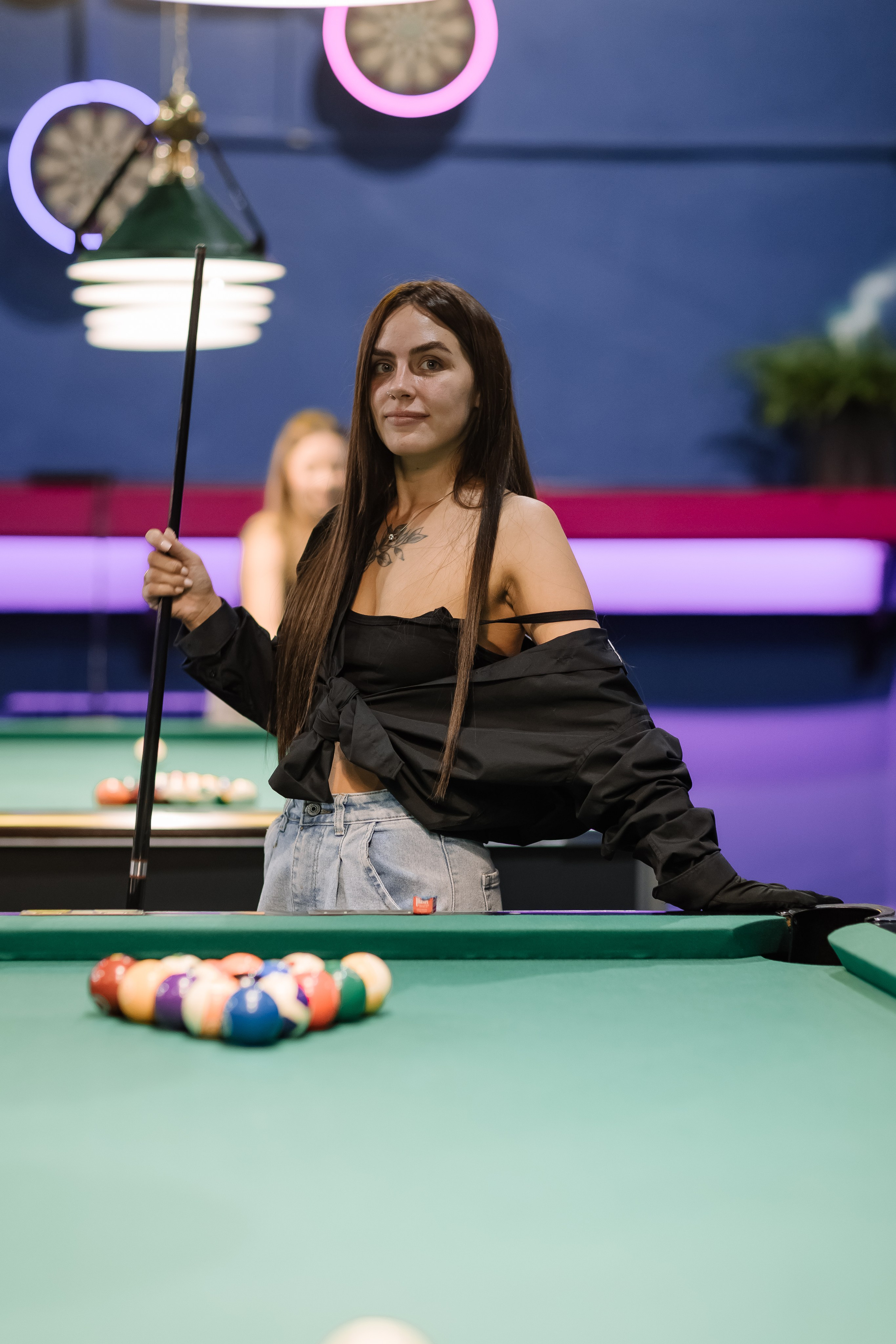 Турнир. Свадебный фотограф