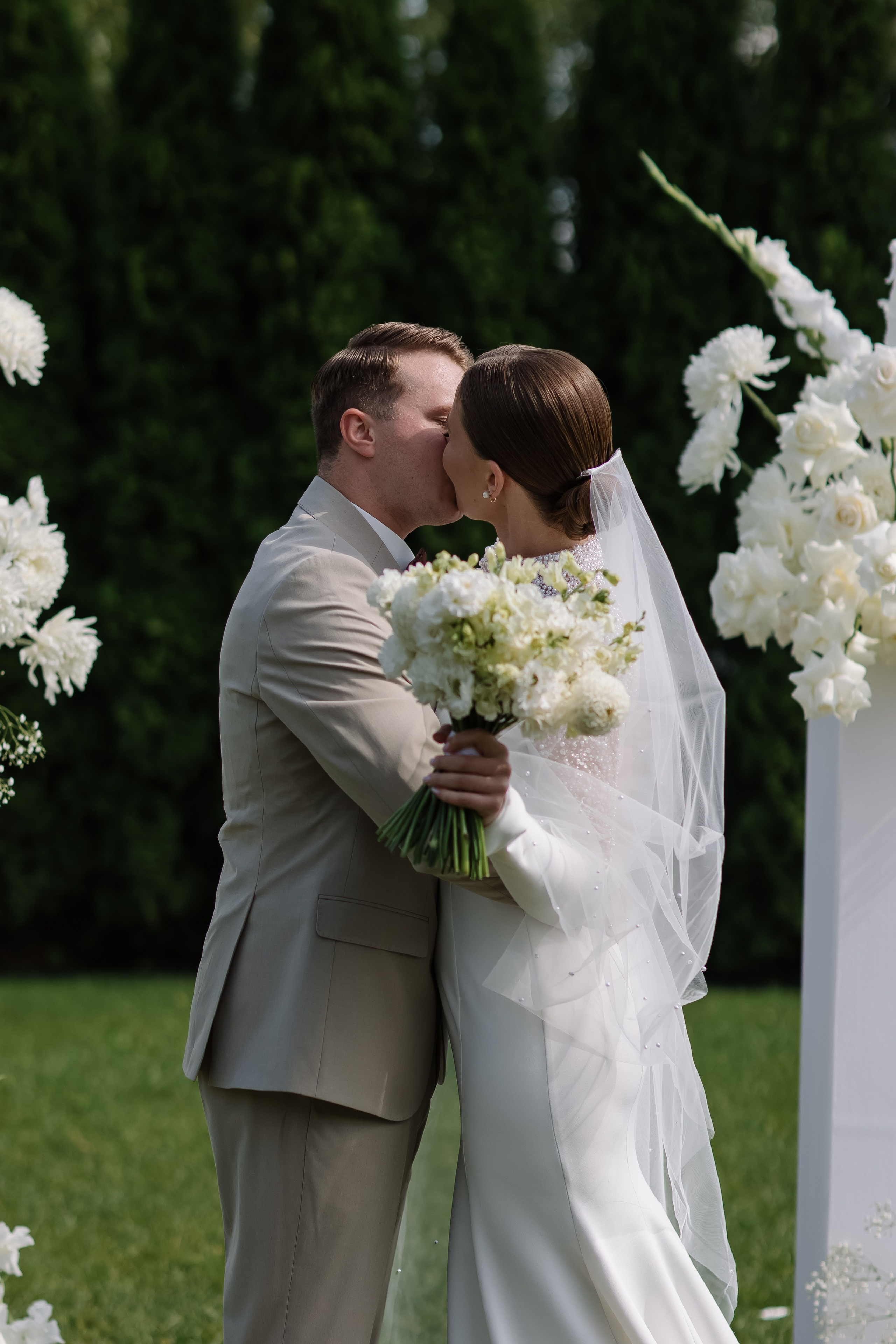Aleksey&Viktoriya. Свадебный фотограф