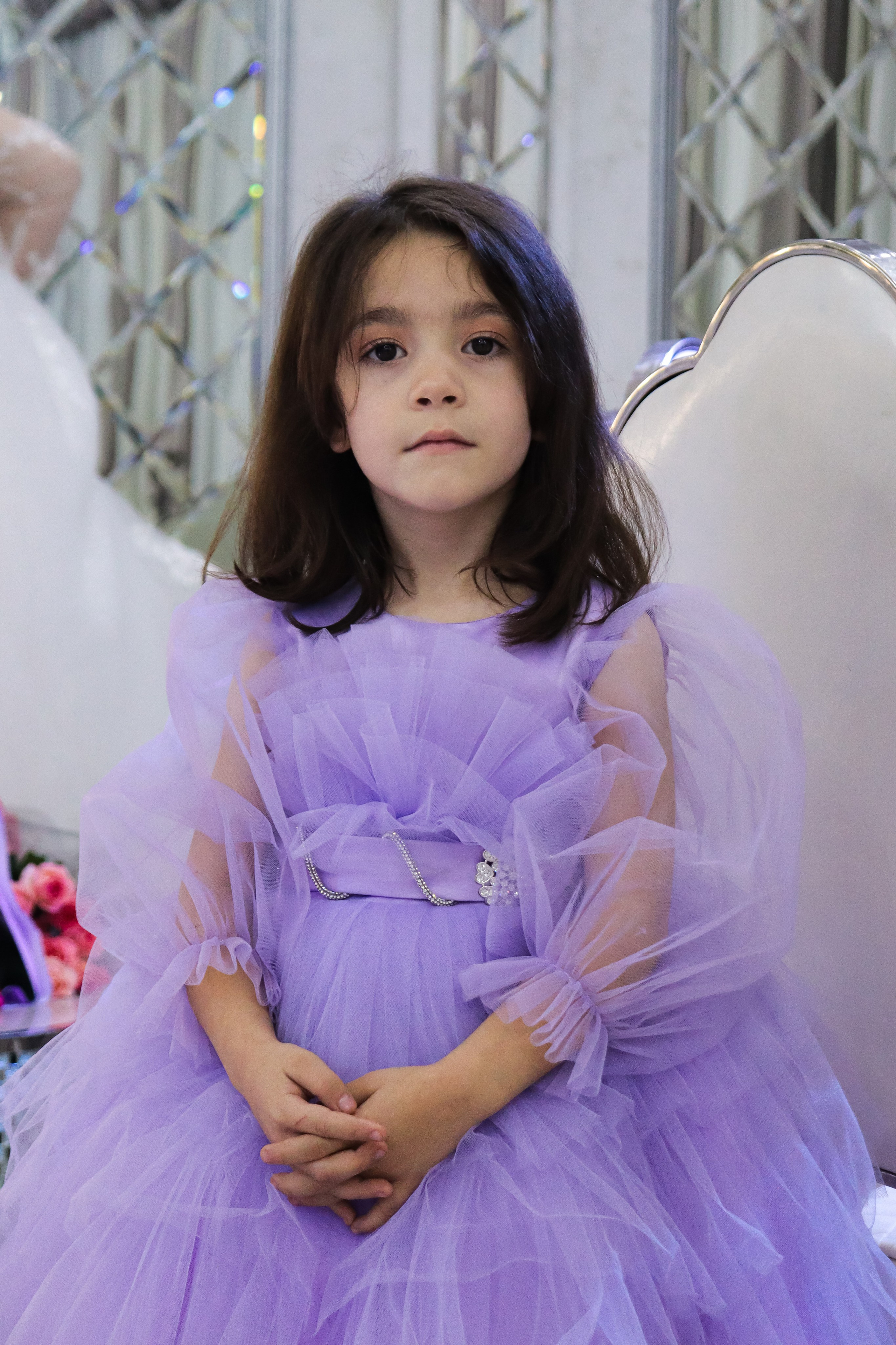 Репортажи. Репортажный, портретный, студийный и автомобильный фотограф в городе Алматы, Талгар и Иссык — Занорин Артем