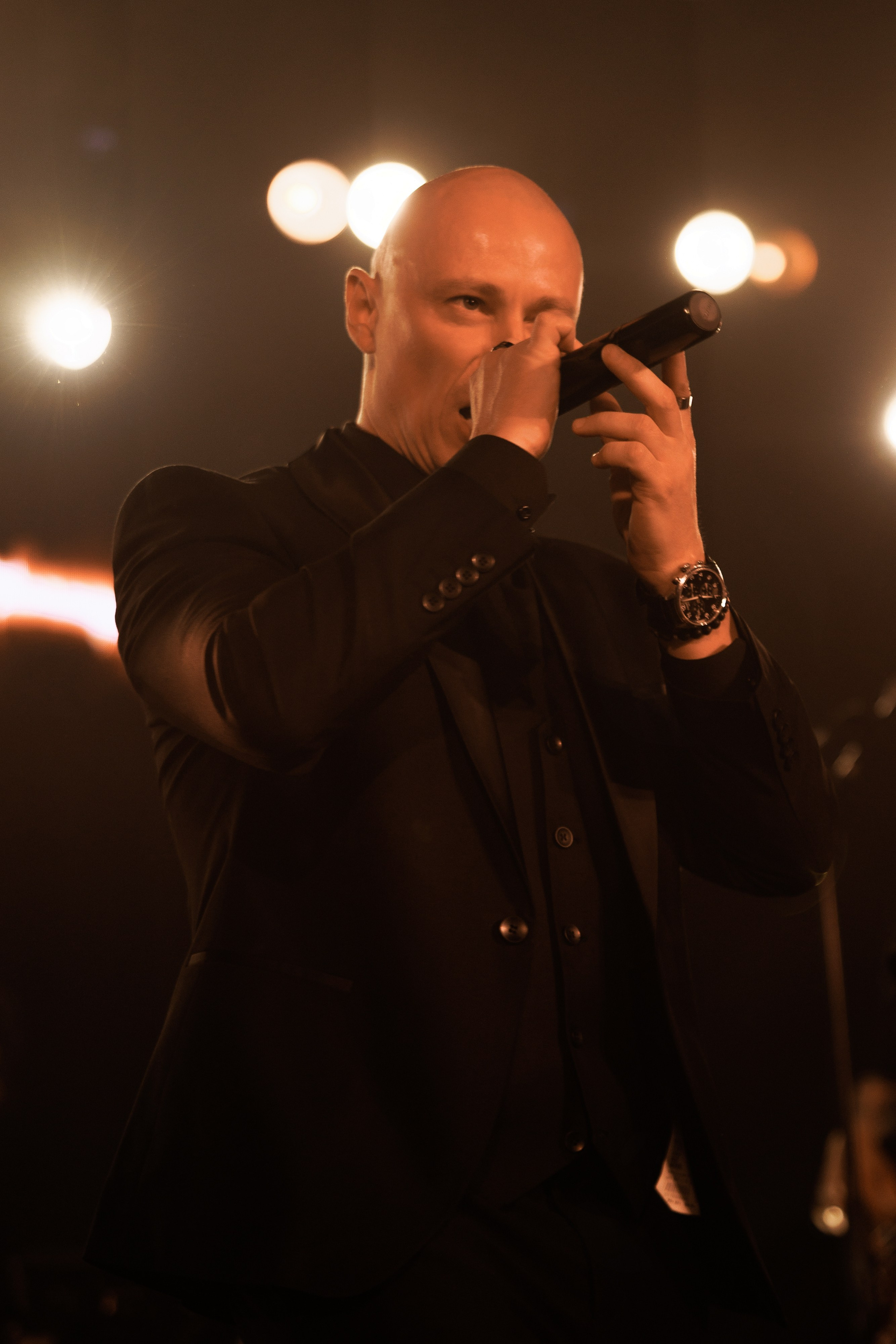 VOLCANO VIBES | E & E. Свадебный и event-фотограф Иван Волнухин