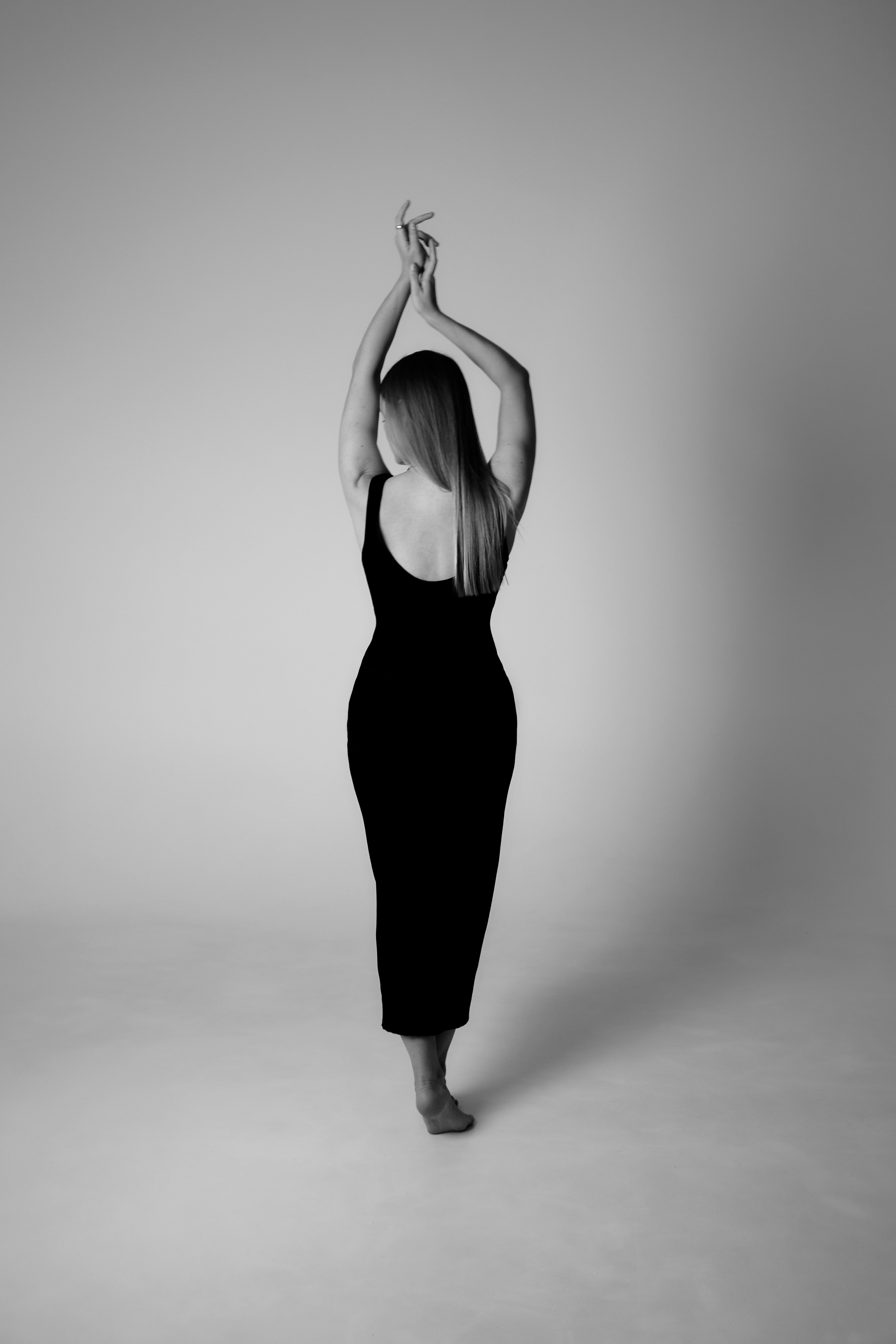 Anastasia (32 y.o.). Anastasiya Karlitskaya. Портретный фотограф