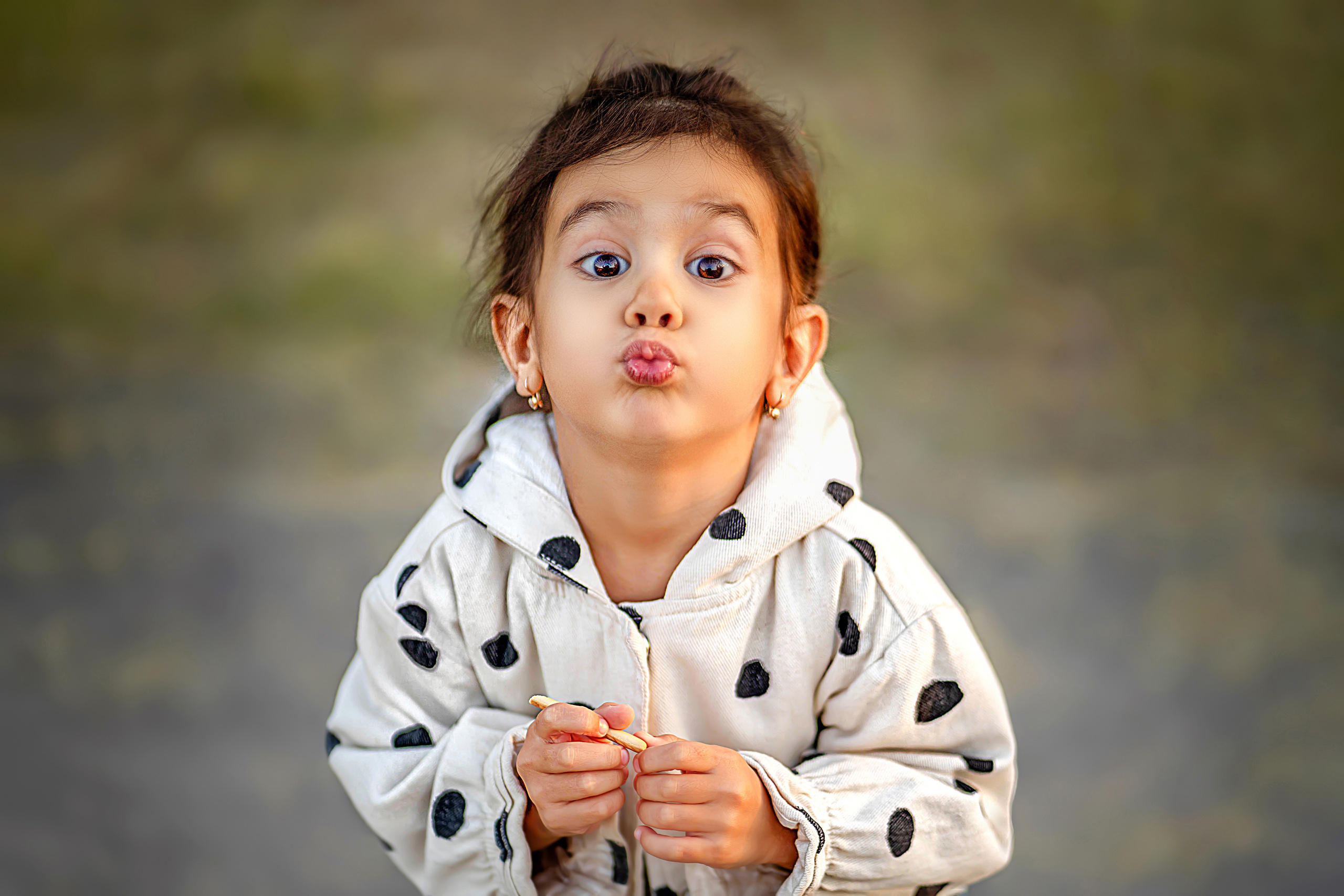 Детская съемка. Семейный и детский фотограф в Бухаресте Катерина Ковач