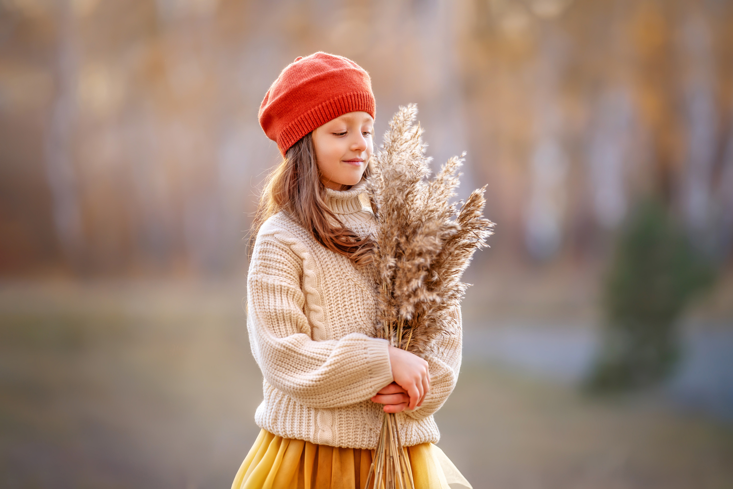 Детская съемка. Семейный и детский фотограф в Бухаресте Катерина Ковач