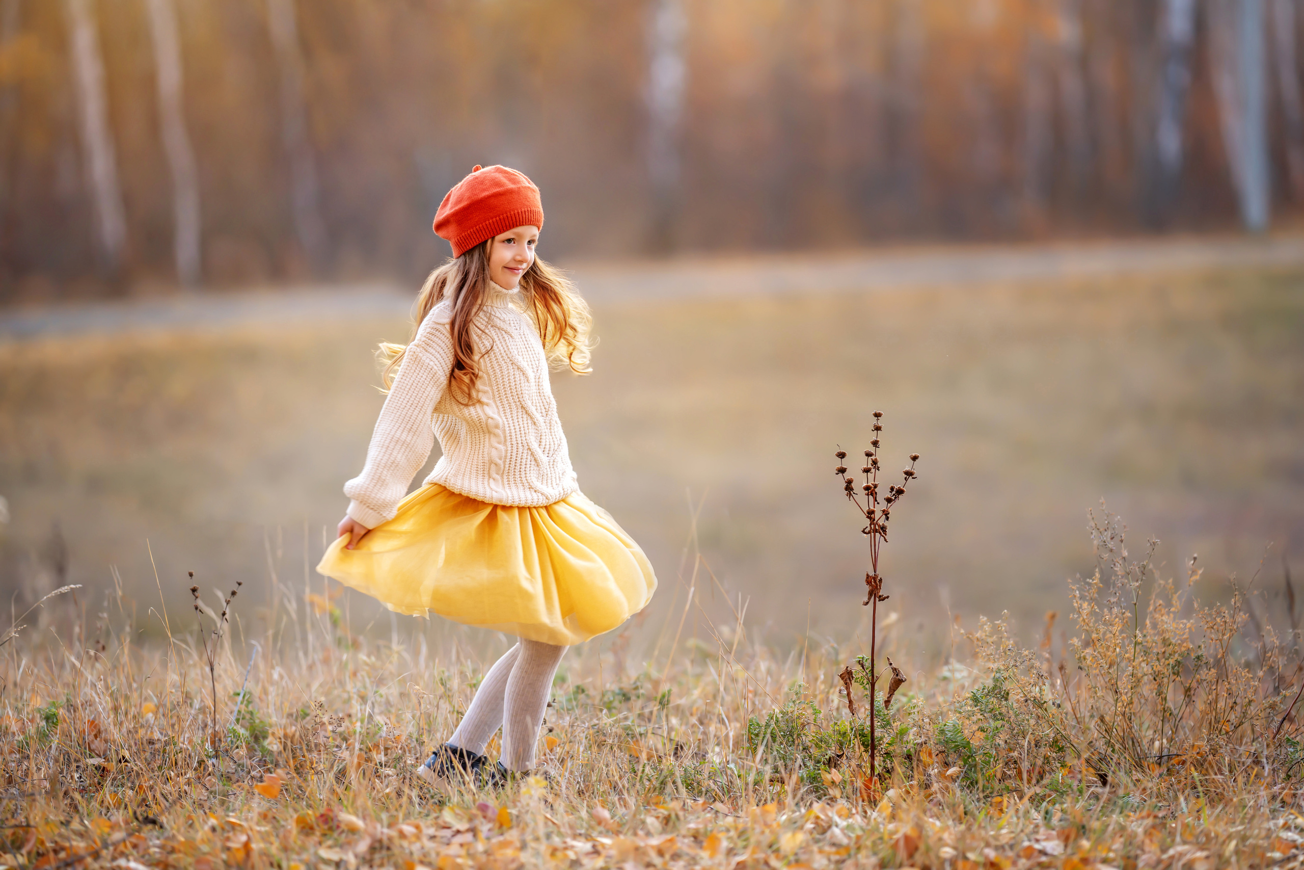 Детская съемка. Семейный и детский фотограф в Бухаресте Катерина Ковач