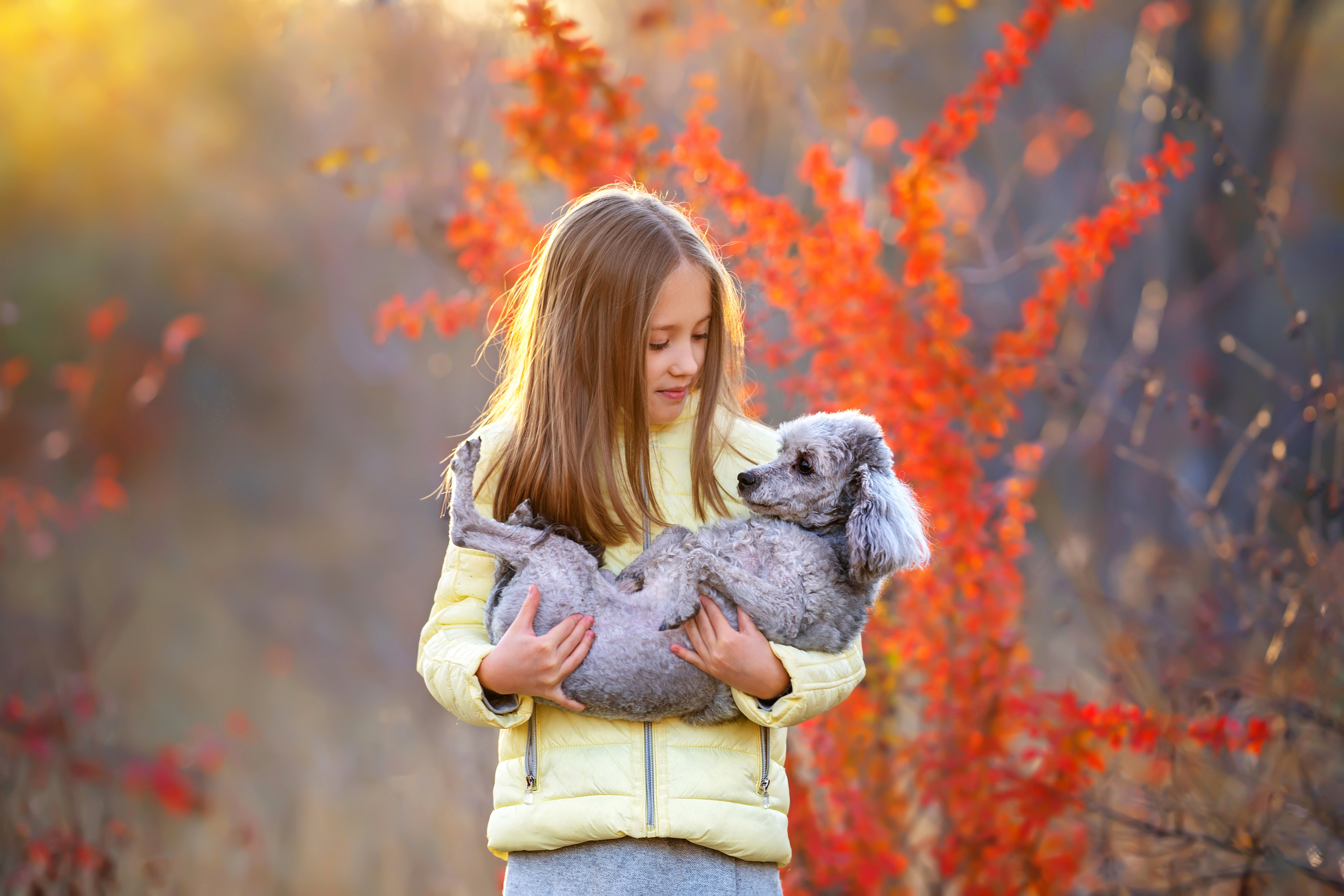 Детская съемка. Семейный и детский фотограф в Бухаресте Катерина Ковач