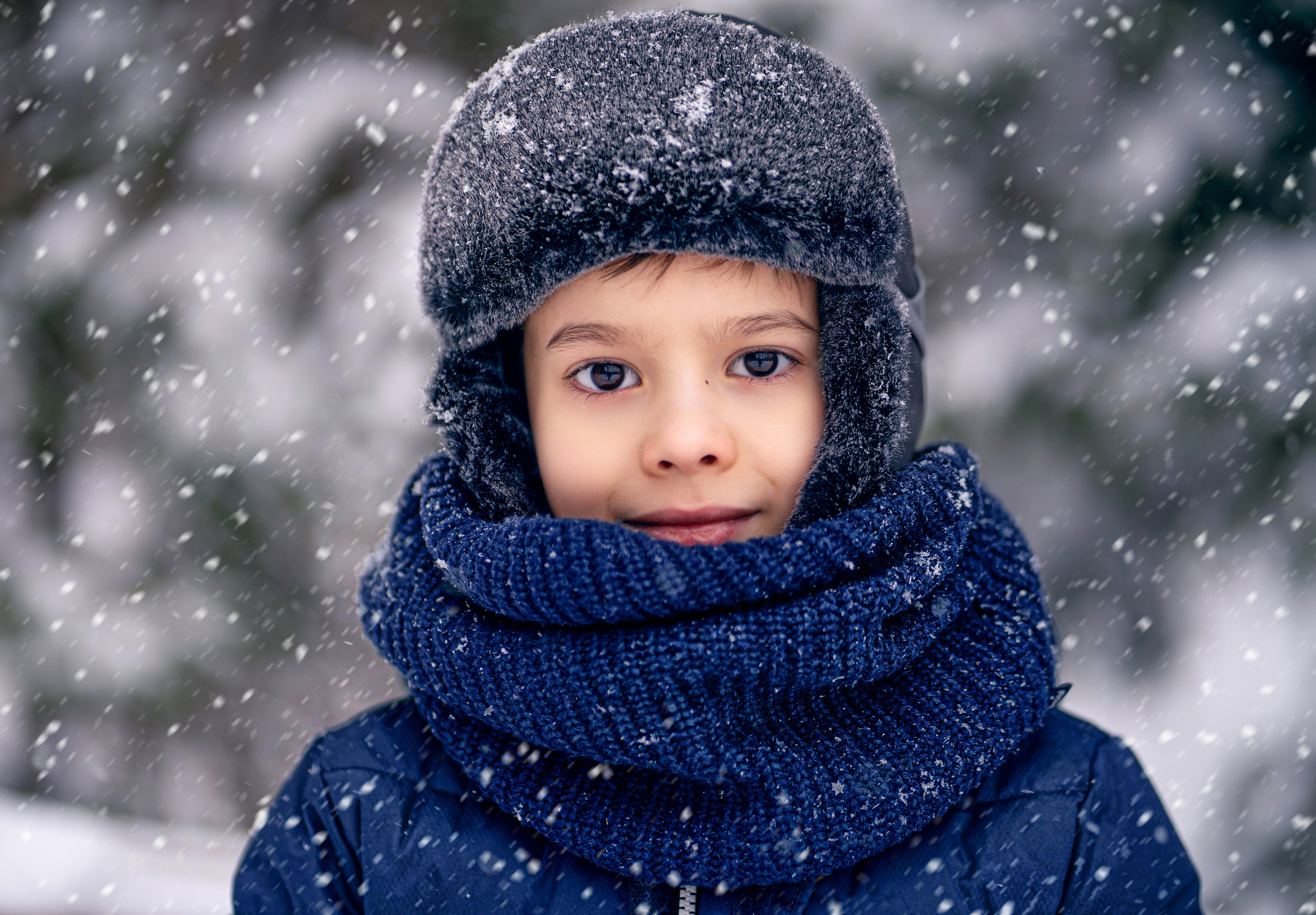 Детская съемка. Семейный и детский фотограф в Бухаресте Катерина Ковач