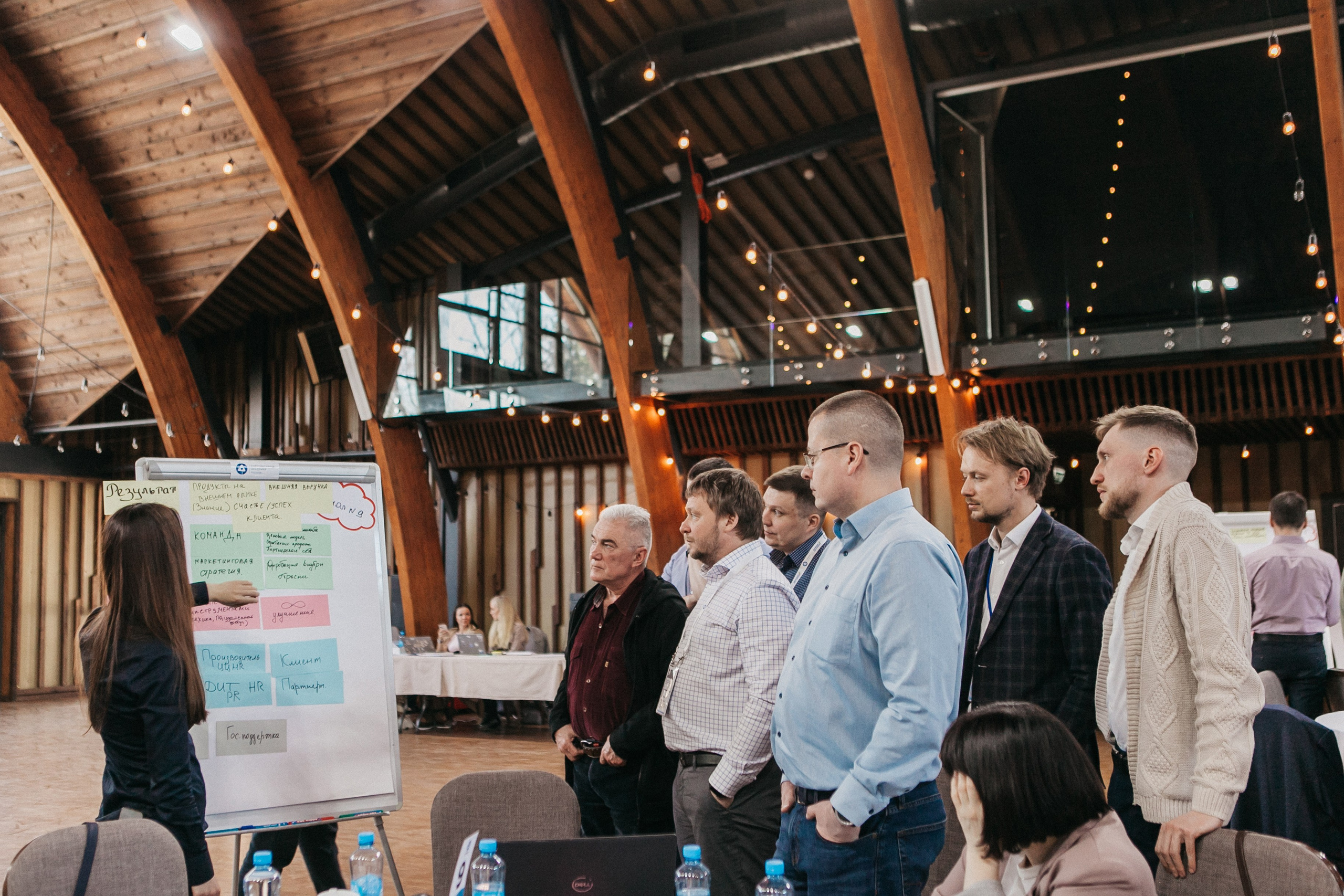 Мероприятия. Фото и видео для бизнеса Обнинск, Калуга, Москва