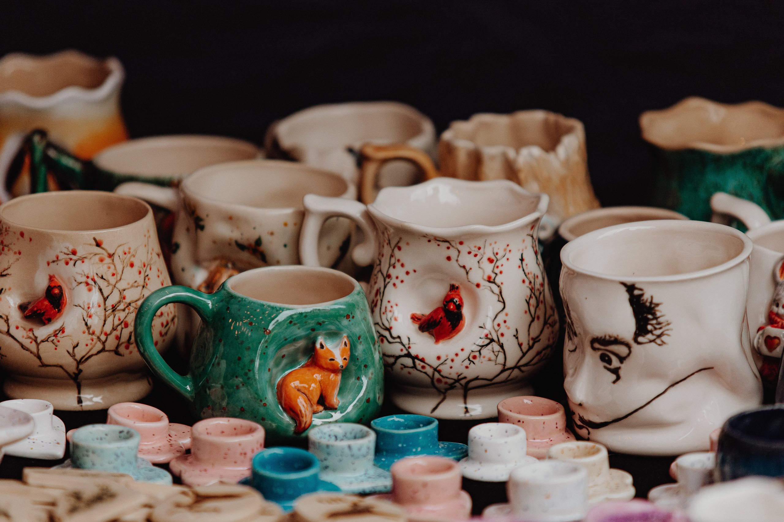 Фестиваль «Абалакское поле» XVI. Арт-фотограф Крис Л. в Тобольске: портрет, семейные, свадьбы