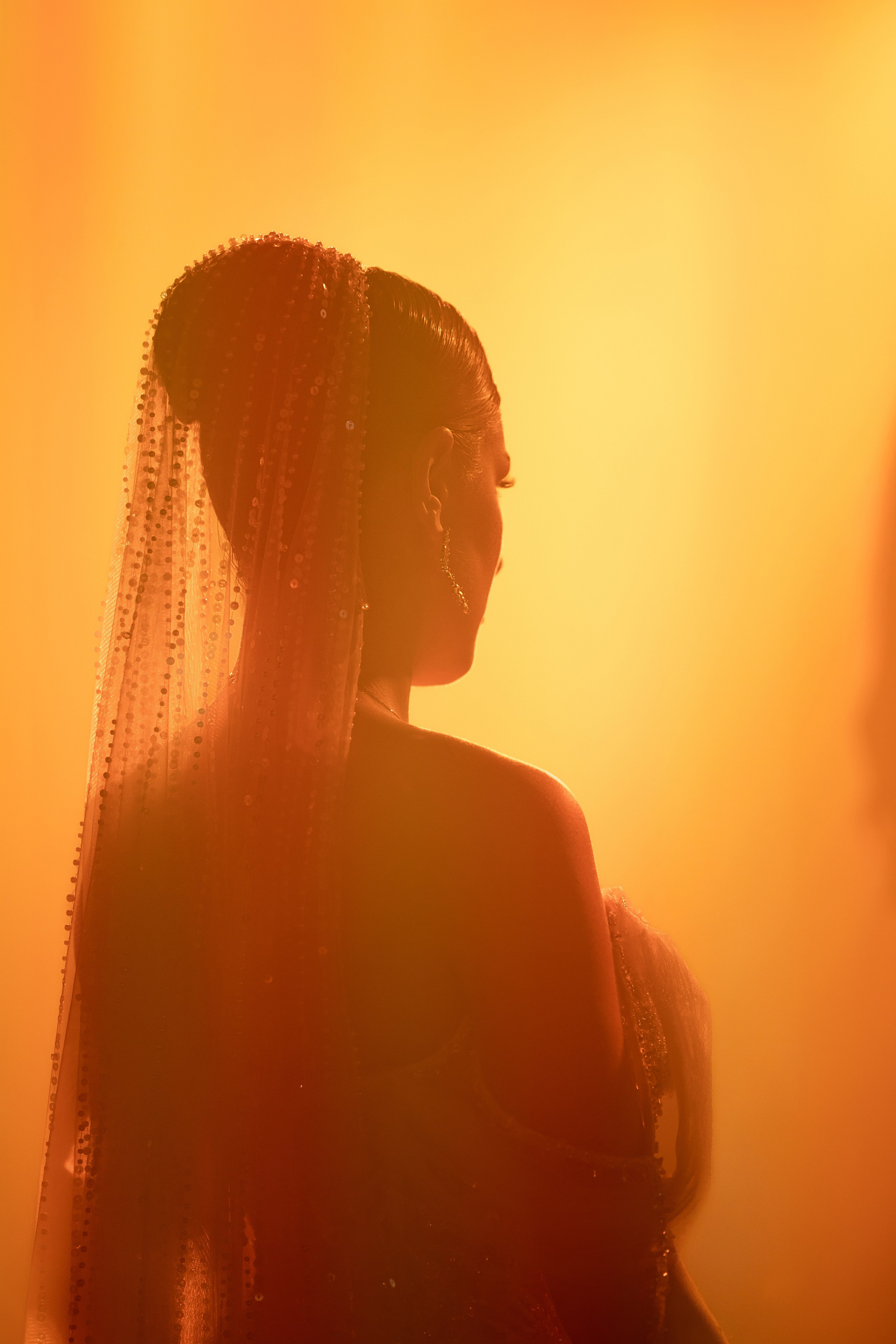 Владимир & Яна. Фотограф Москва Людмила Белова