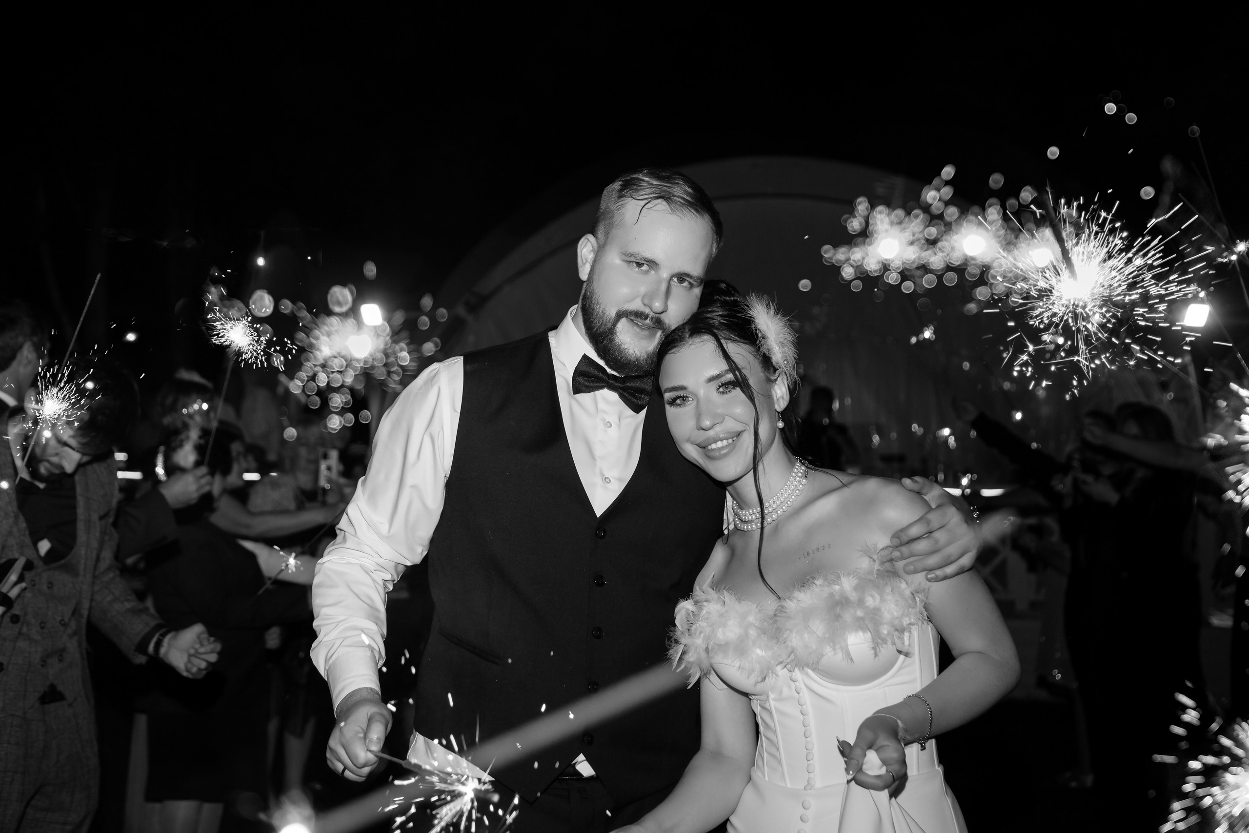 Иван и Аделина — Hyatt Regency. Семейный и свадебный фотограф в Москве Татьяна Седлецкая