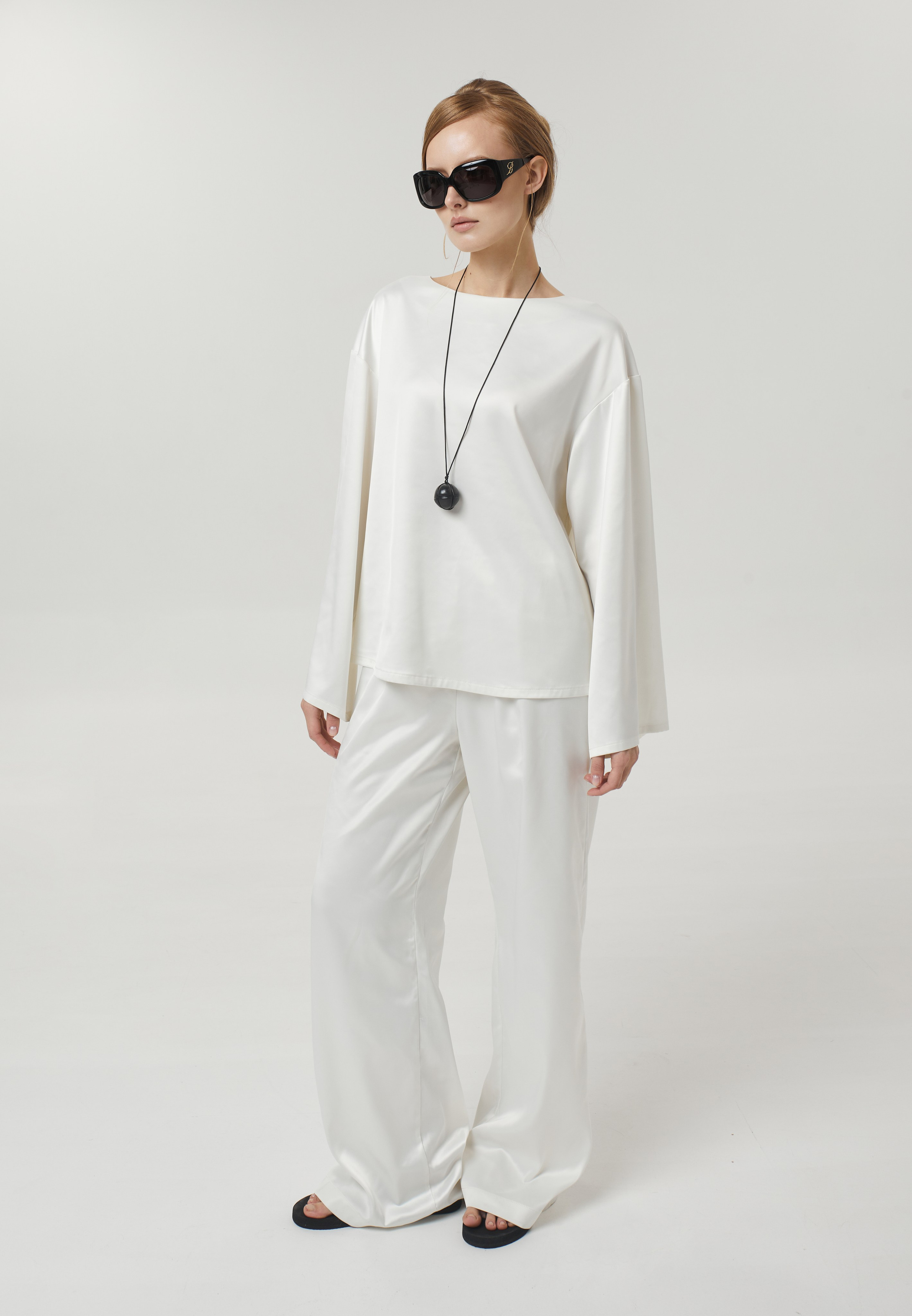 Каталог для Madera. Главная