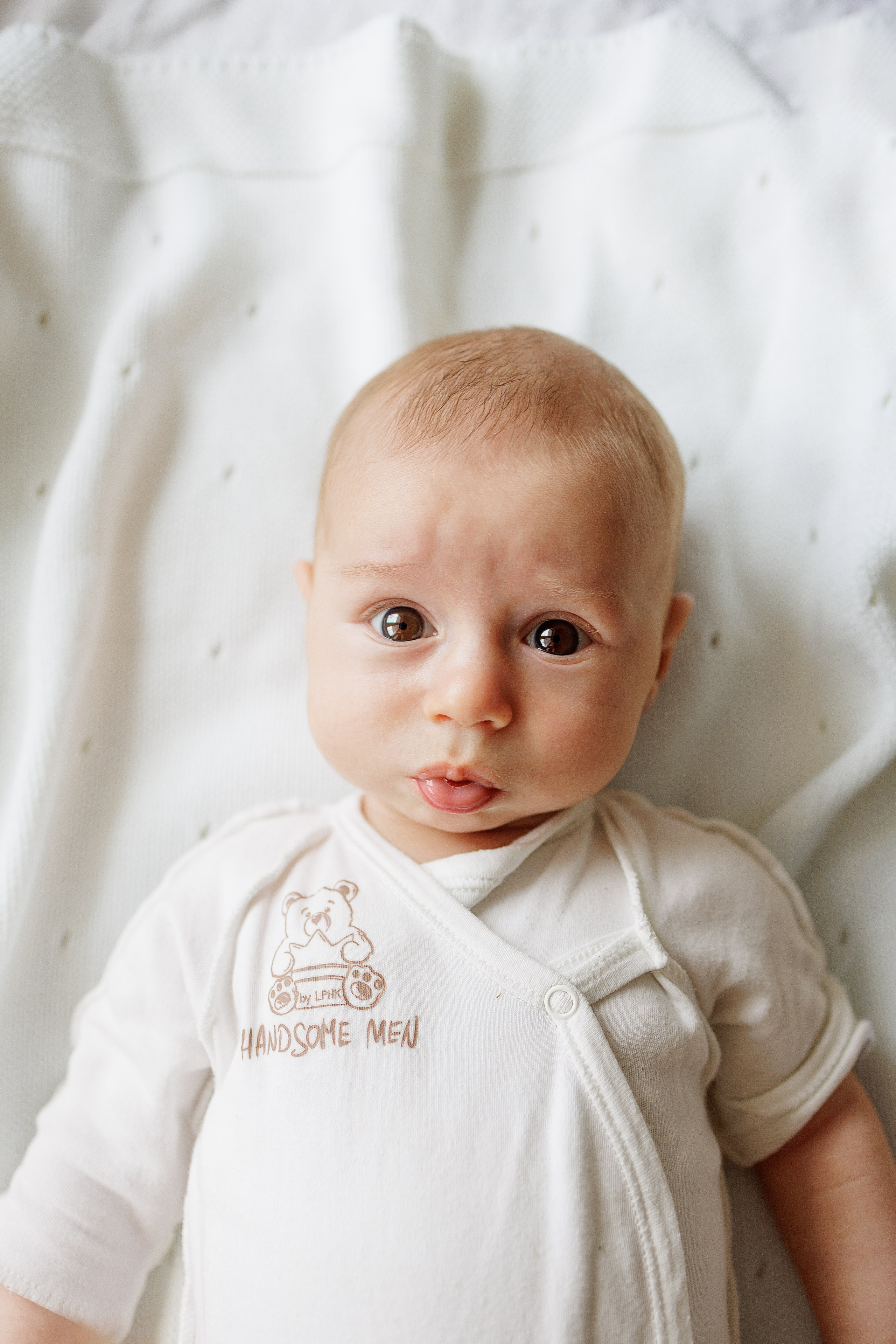 Новорожденные Lifestyle