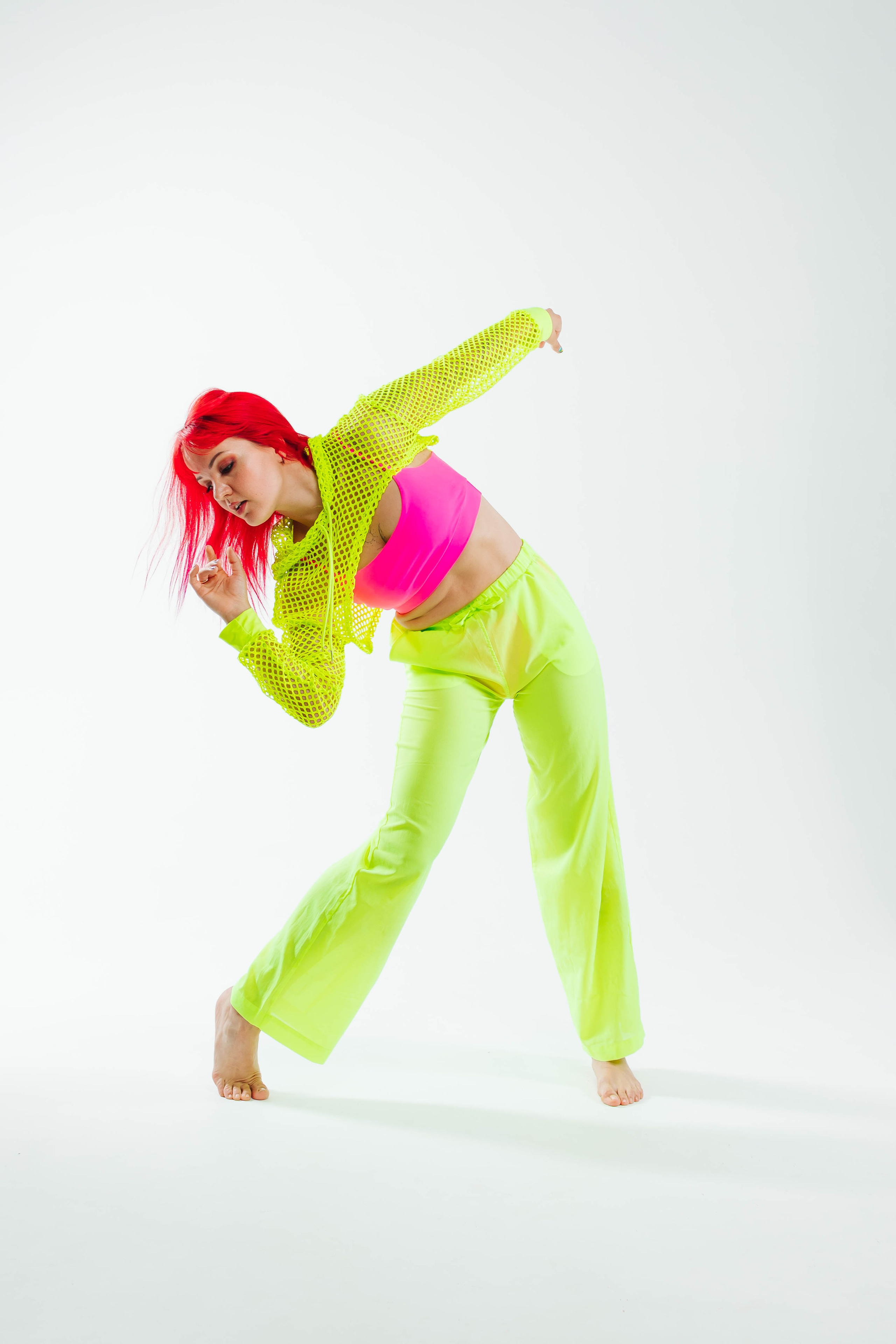 Спортивные съёмки. Коммерческий фотограф в Санкт-Петербурге (СПб) Екатерина Панчёха, Панчёшка