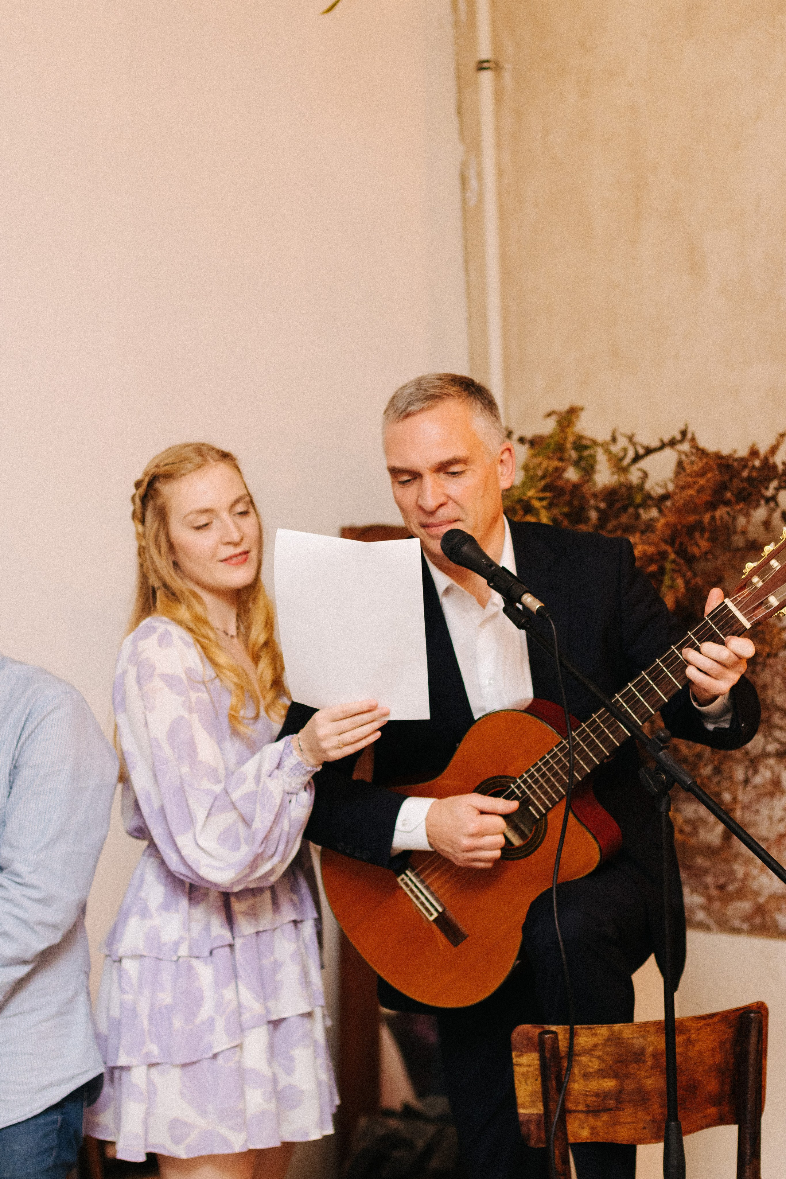 Корпоративы // Дни рождения. Коммерческий фотограф в Санкт-Петербурге (СПб) Екатерина Панчёха, Панчёшка