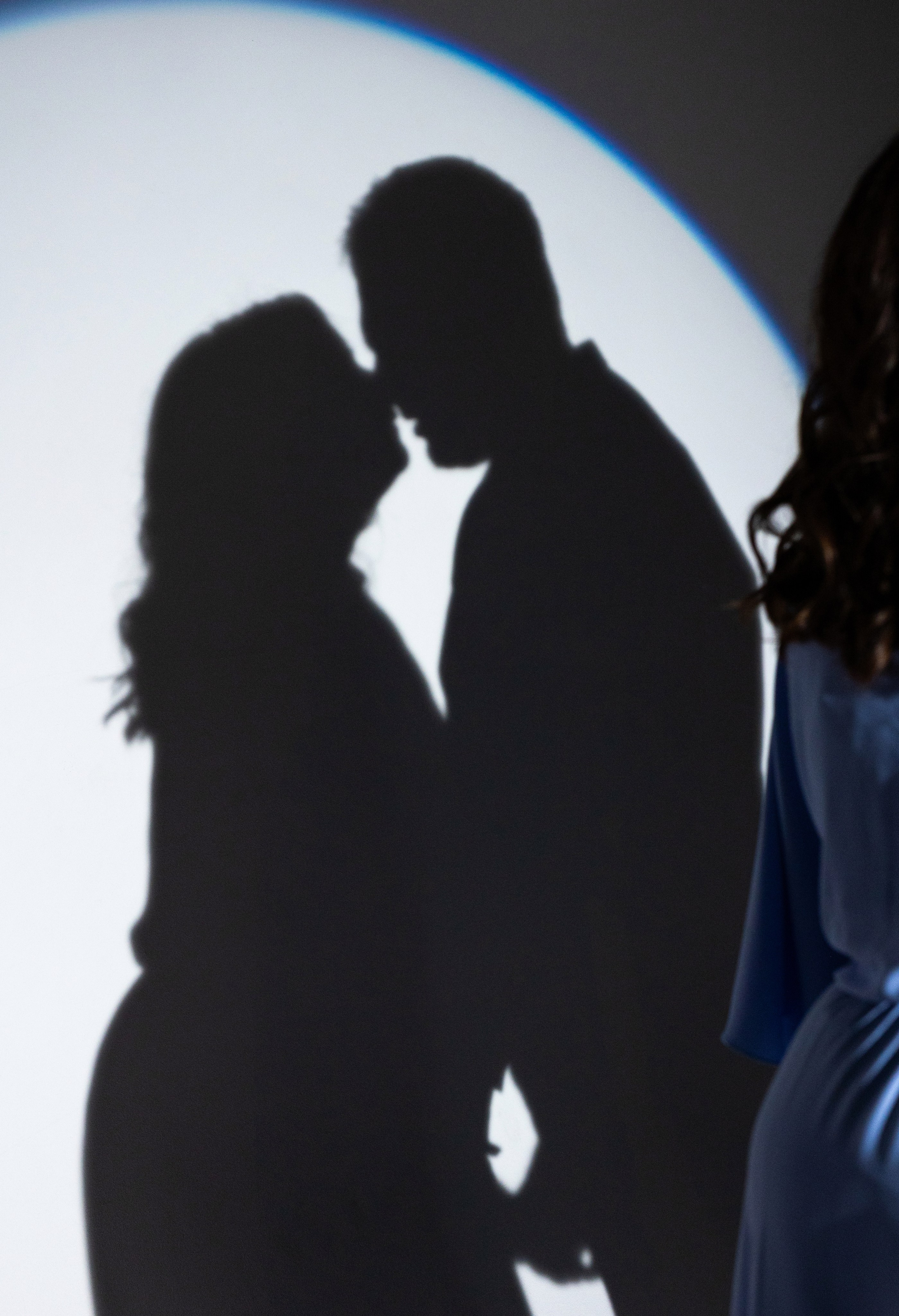 Алена и Роман. Фотограф в Нижнем Новгороде, Дзержинске Олеся Хозяева