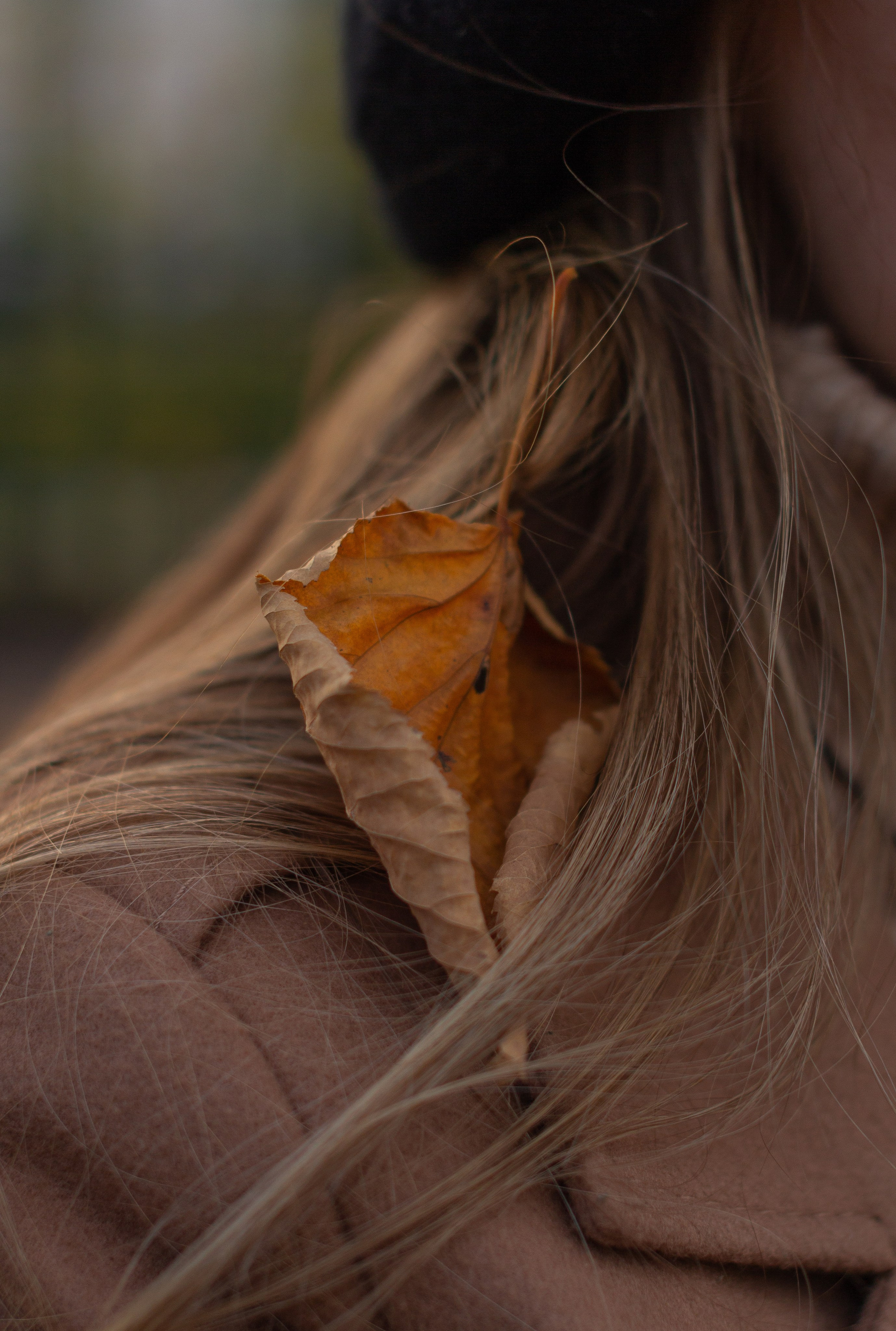 Екатерина. Фотограф в Нижнем Новгороде, Дзержинске Олеся Хозяева