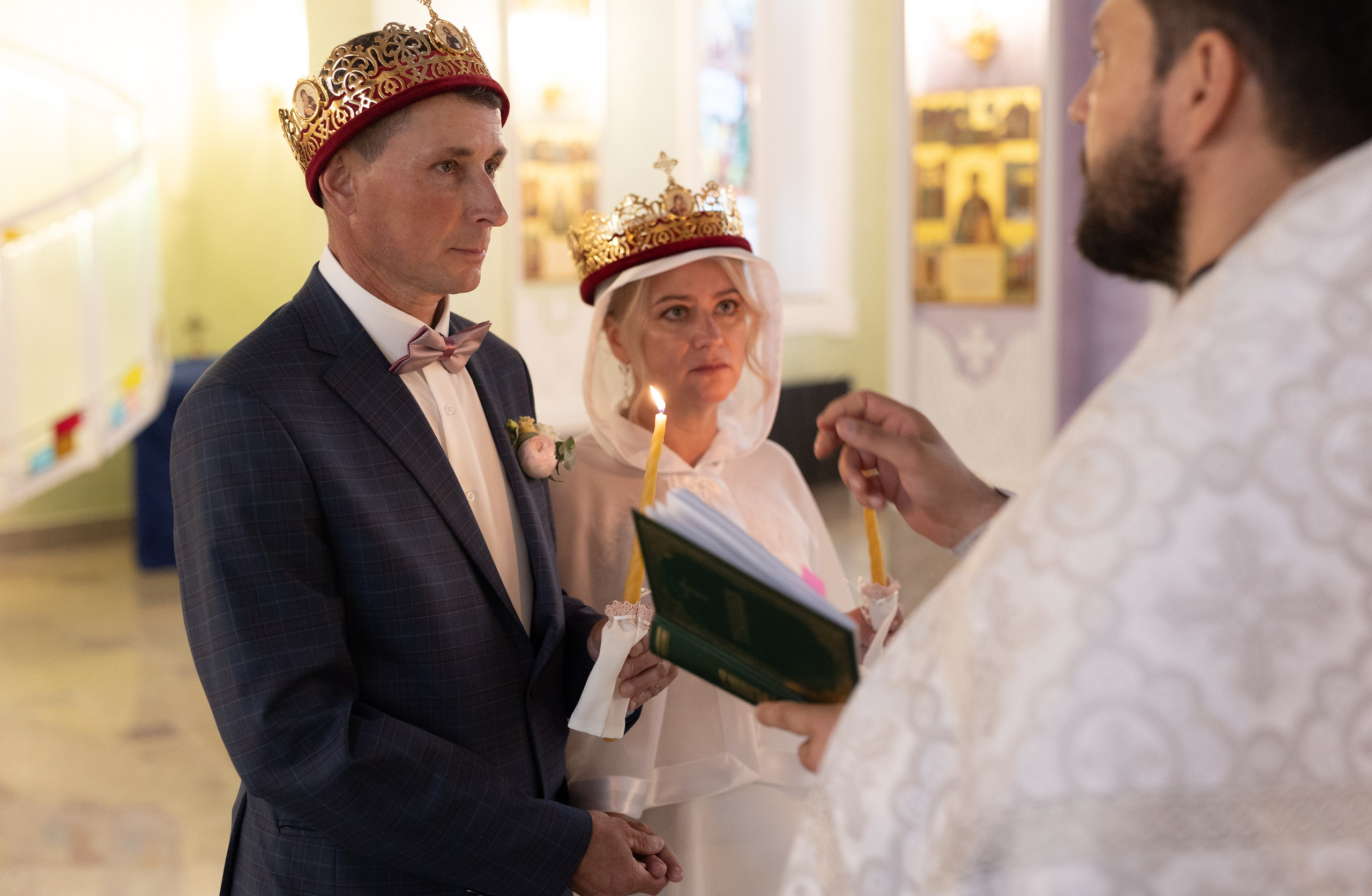 Алексей и Екатерина. Фотограф в Нижнем Новгороде, Дзержинске Олеся Хозяева