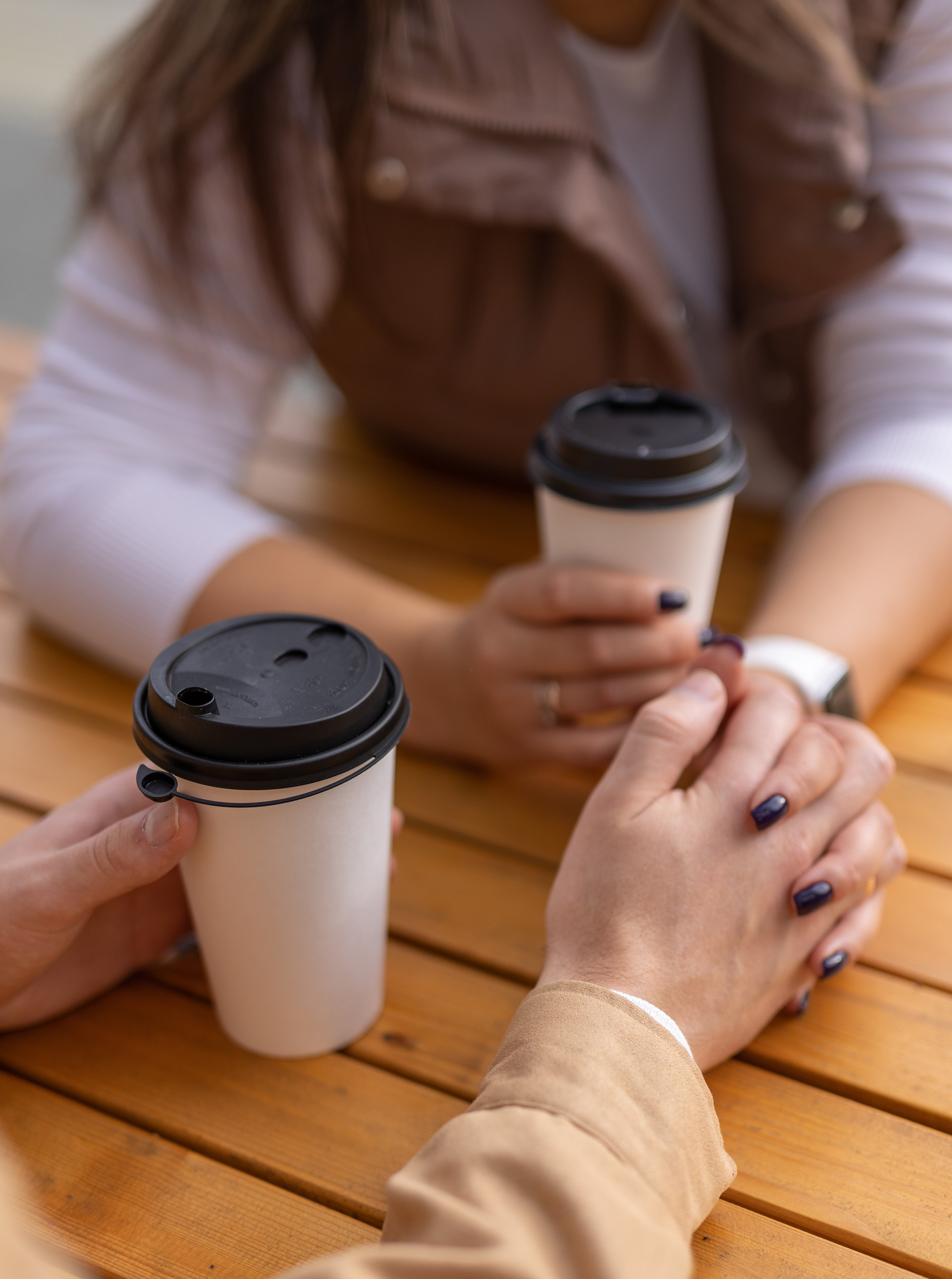 Александр и Аня. Фотограф в Нижнем Новгороде, Дзержинске Олеся Хозяева