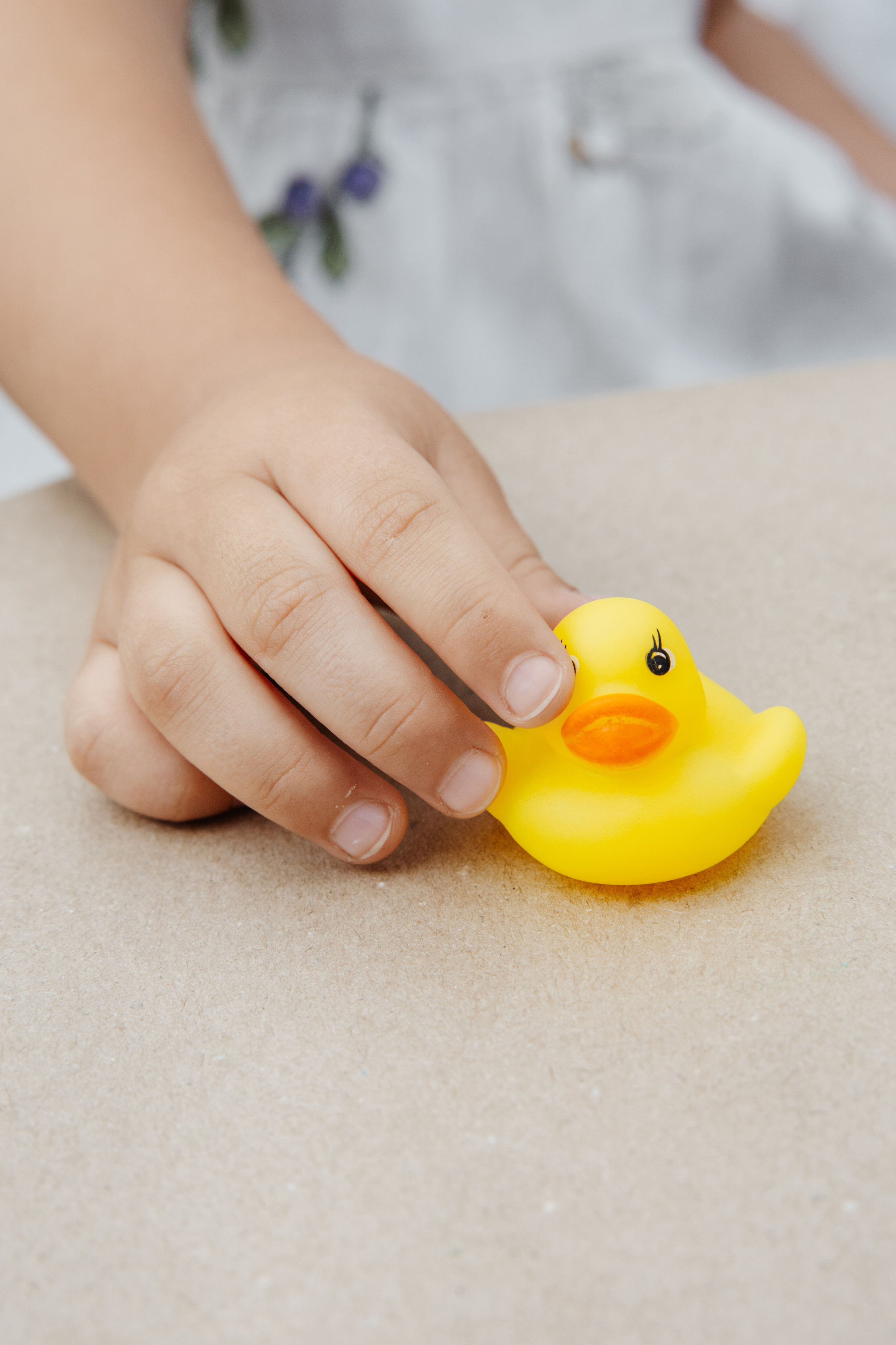 ГЕНДЕР ПАТИ. Фотограф в Красноярске