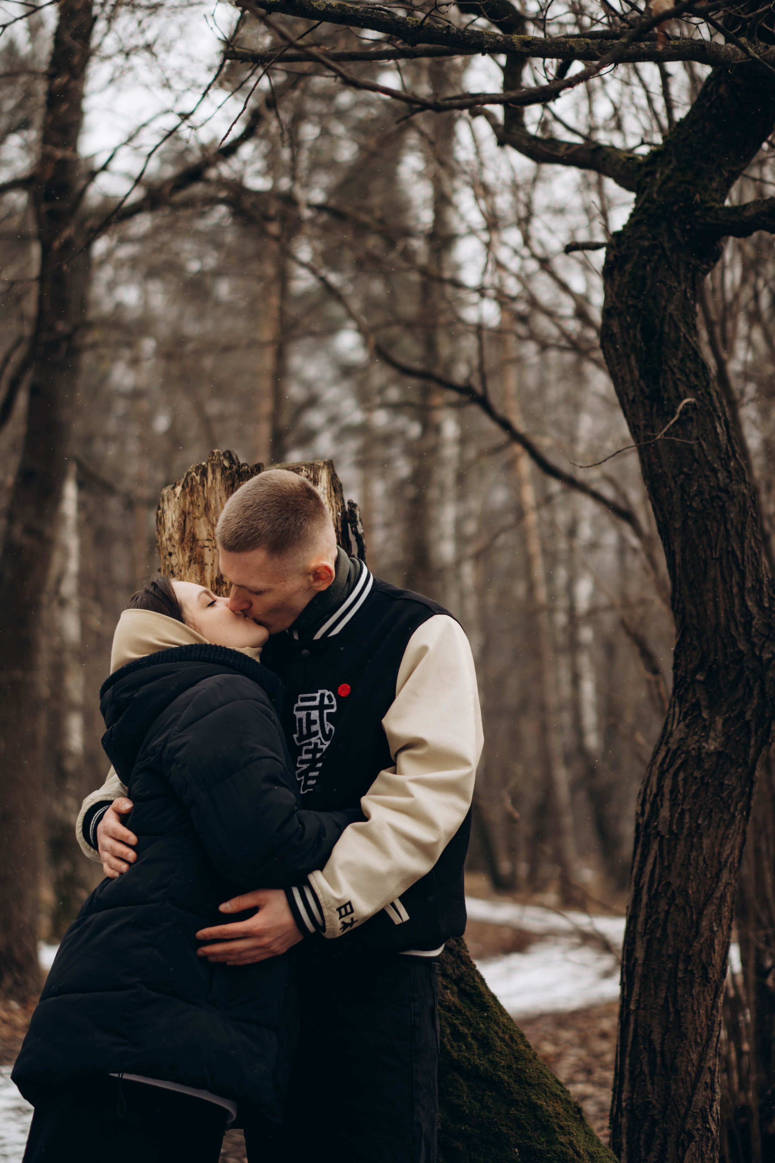 Конная прогулка. Фотограф Москва Валерия Веденина
