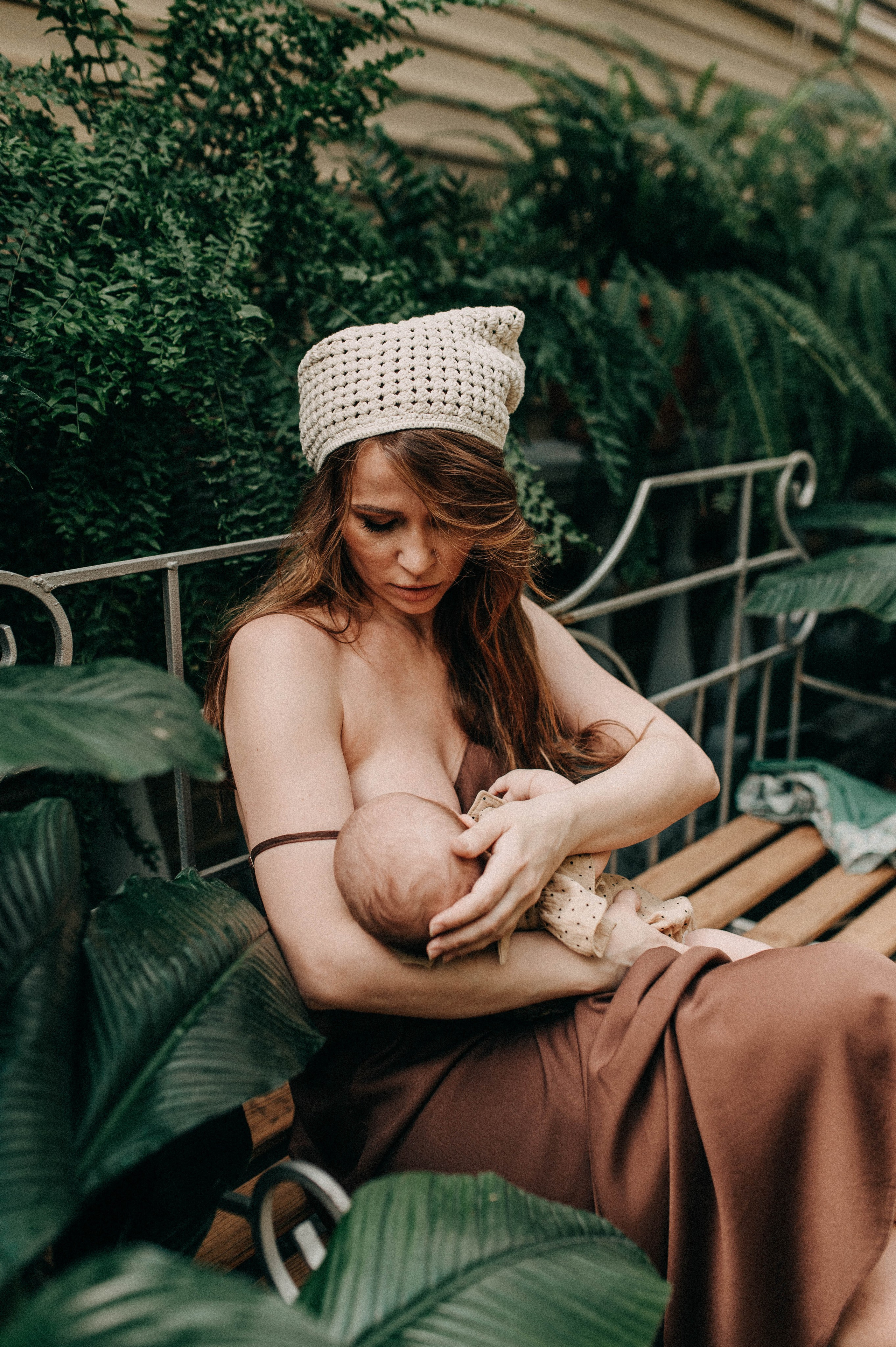 Катя и Еся. Свадебный и семейный фотограф в Чите Юлия Оранская