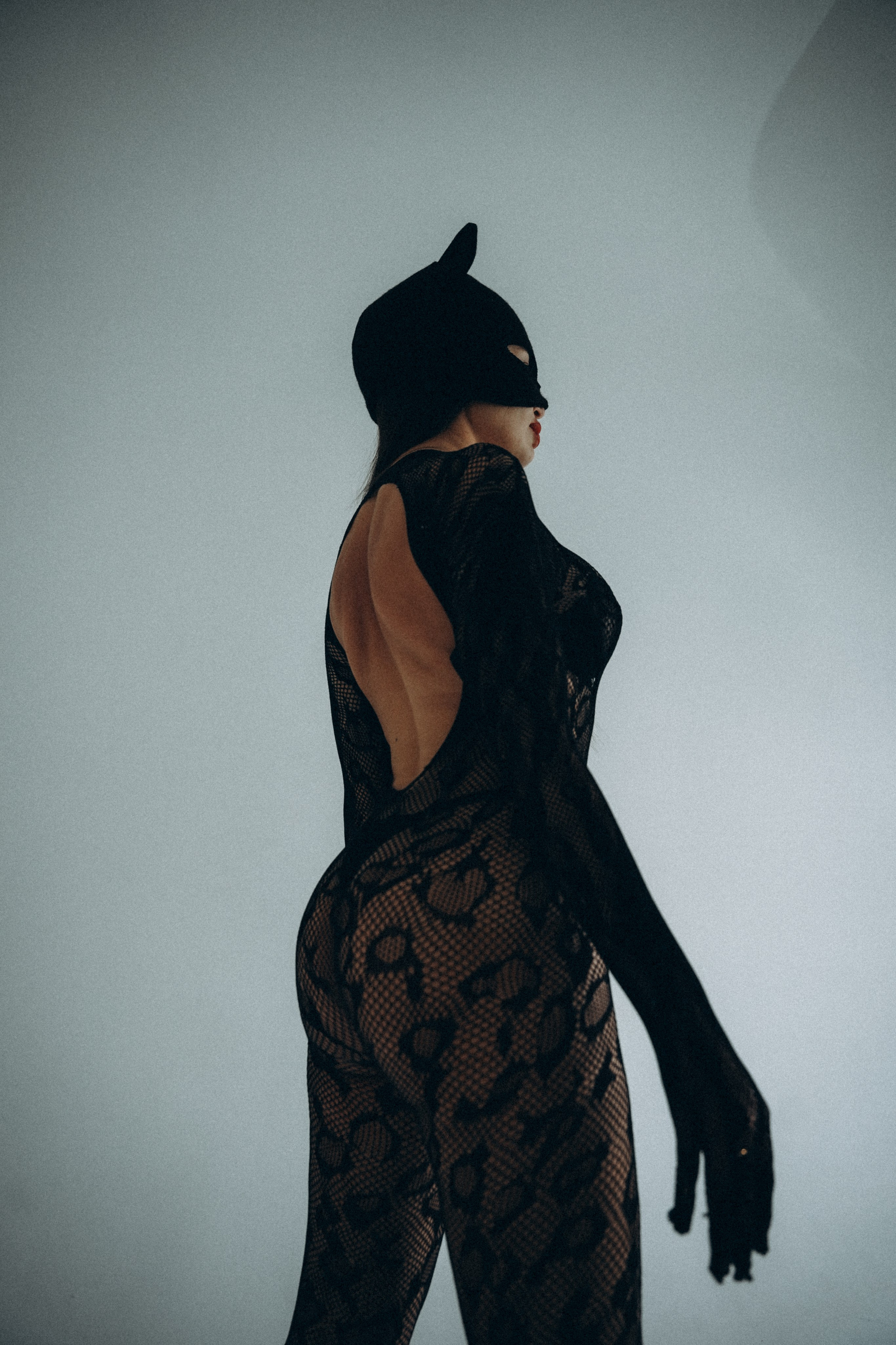 Фотодни. Сибирский фотограф Братск, Иркутск Анна Галанина