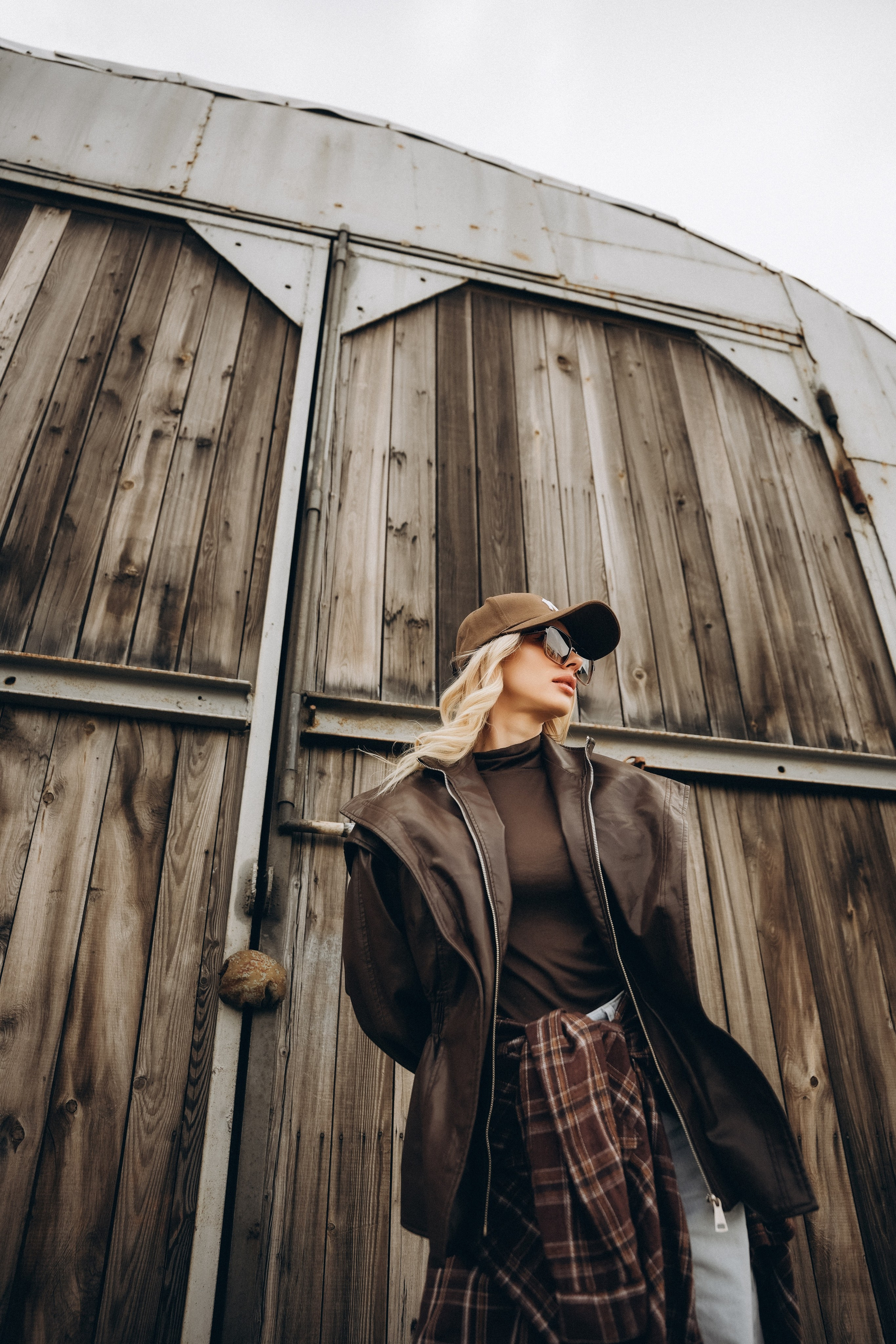 История о тебе. Сибирский фотограф Братск, Иркутск Анна Галанина