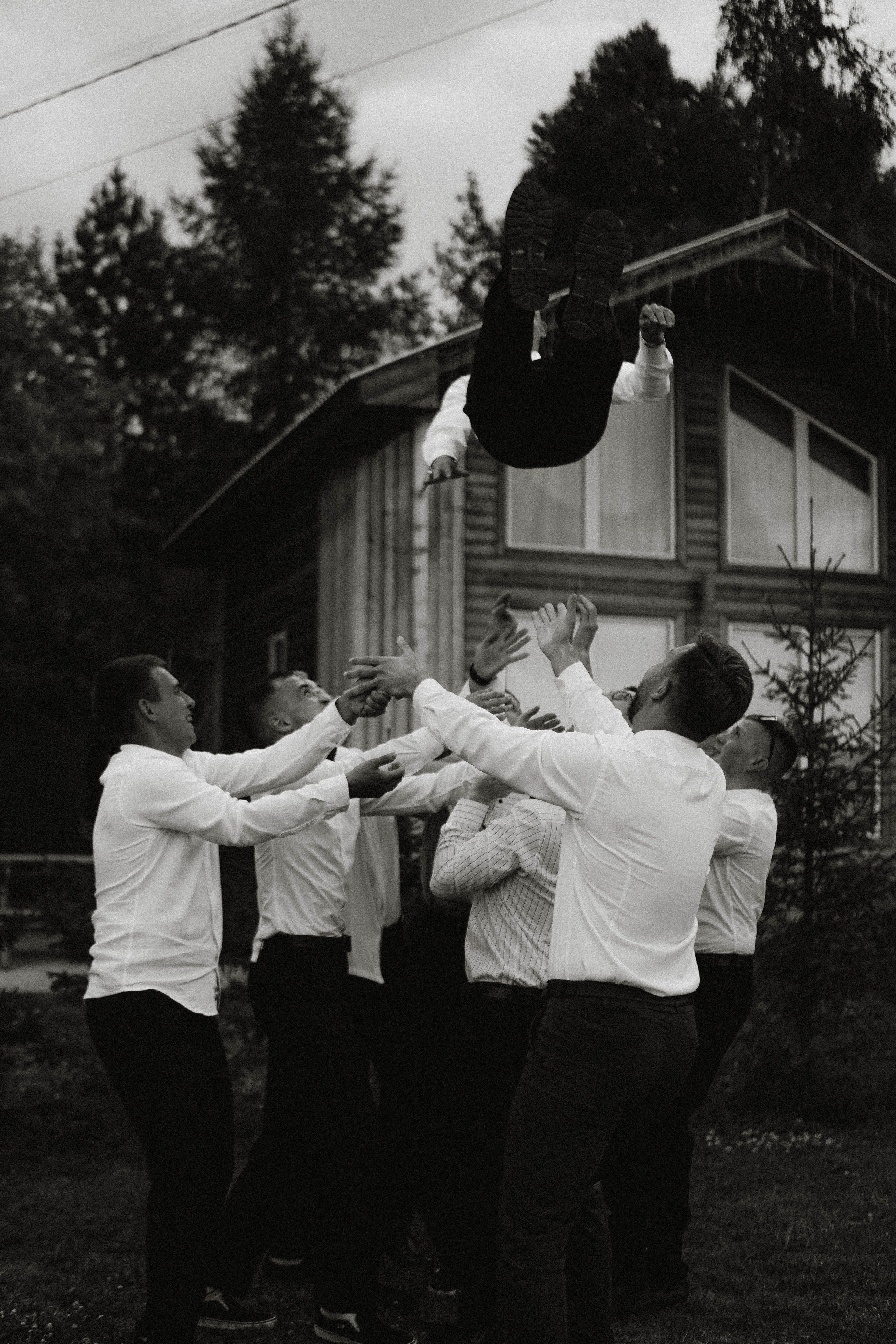 Для особого случая. Сибирский фотограф Братск, Иркутск Анна Галанина