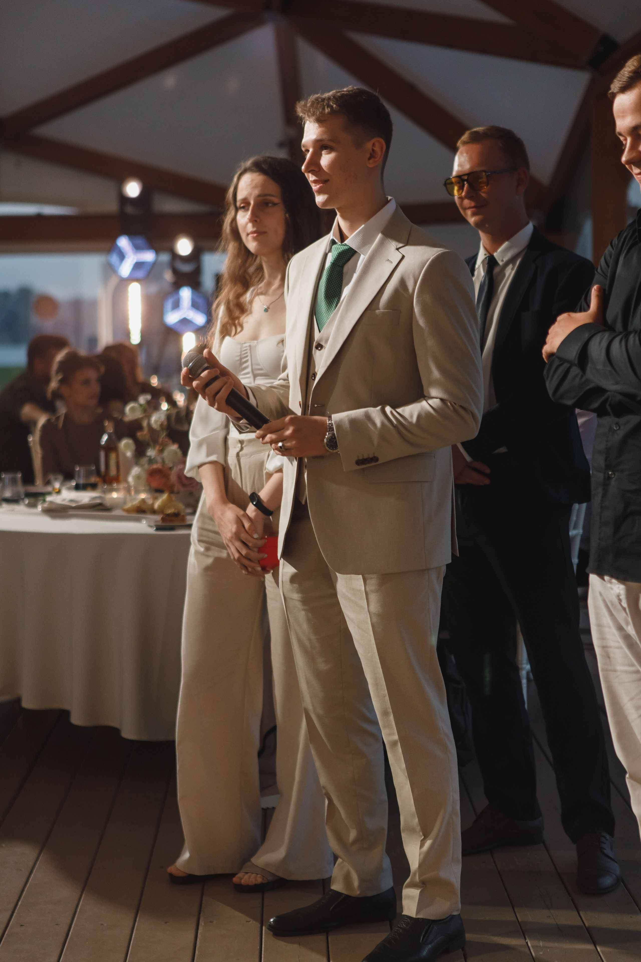 Love (полный день). Семейный и свадебный фотограф в Нижнем Новгороде