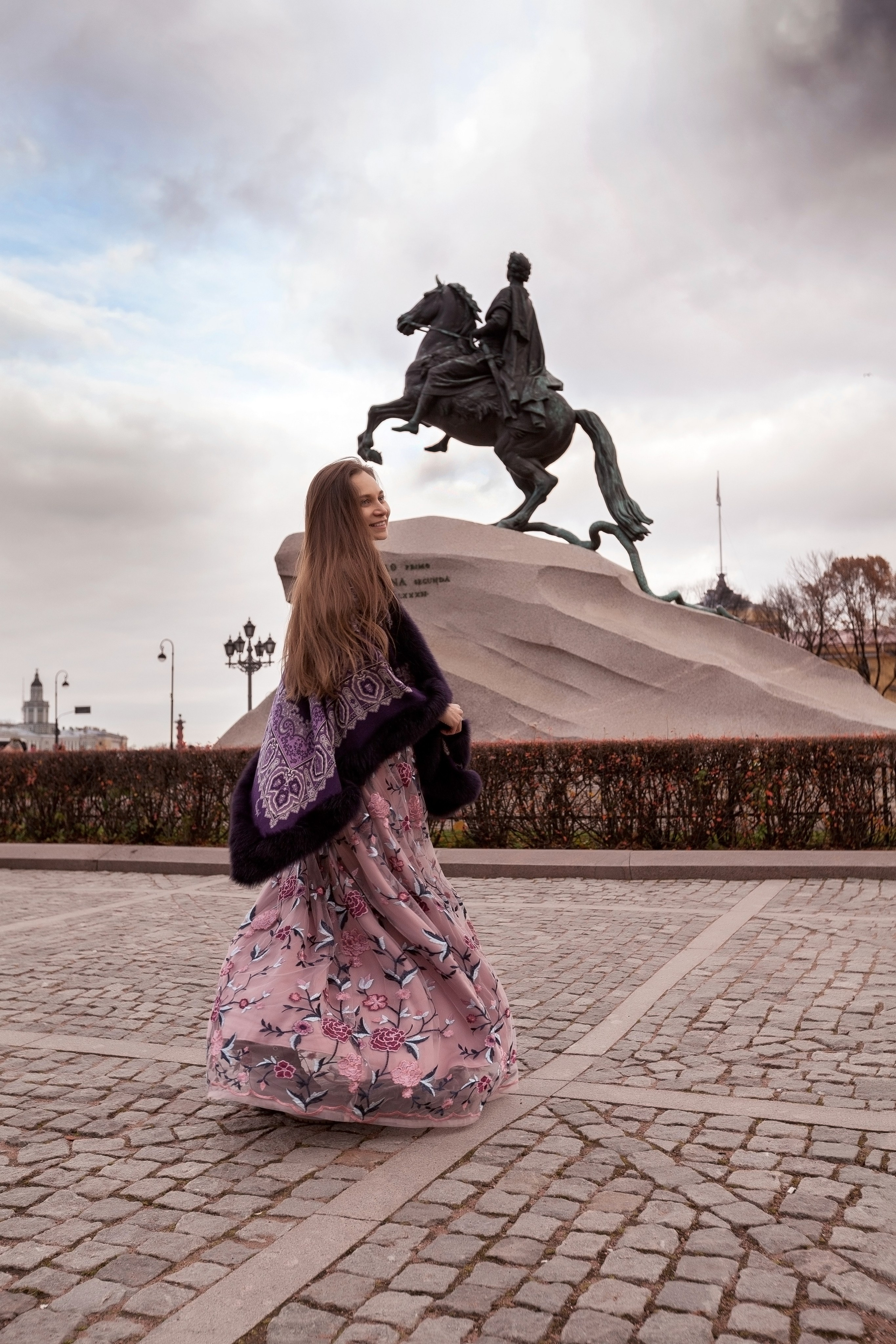 Регина. Семейный и предметный фотограф Мария Львова Санкт-Петербург flitphoto