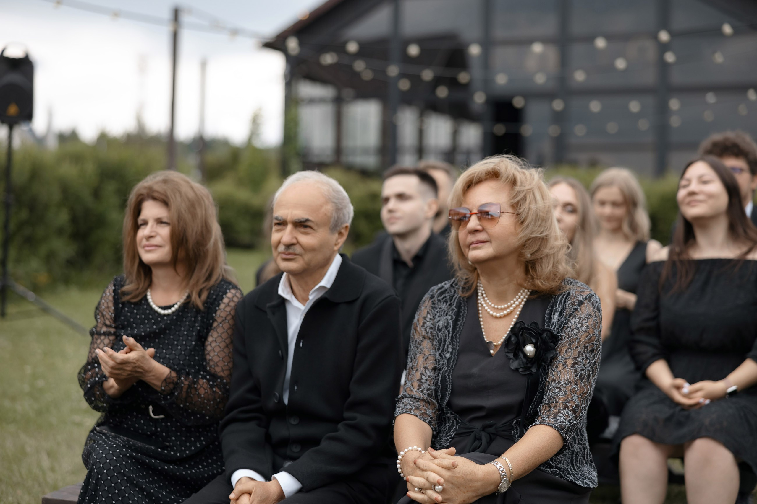 Артем и Вера. Свадебный фотограф и видеограф Юрий и Эля Дубинины