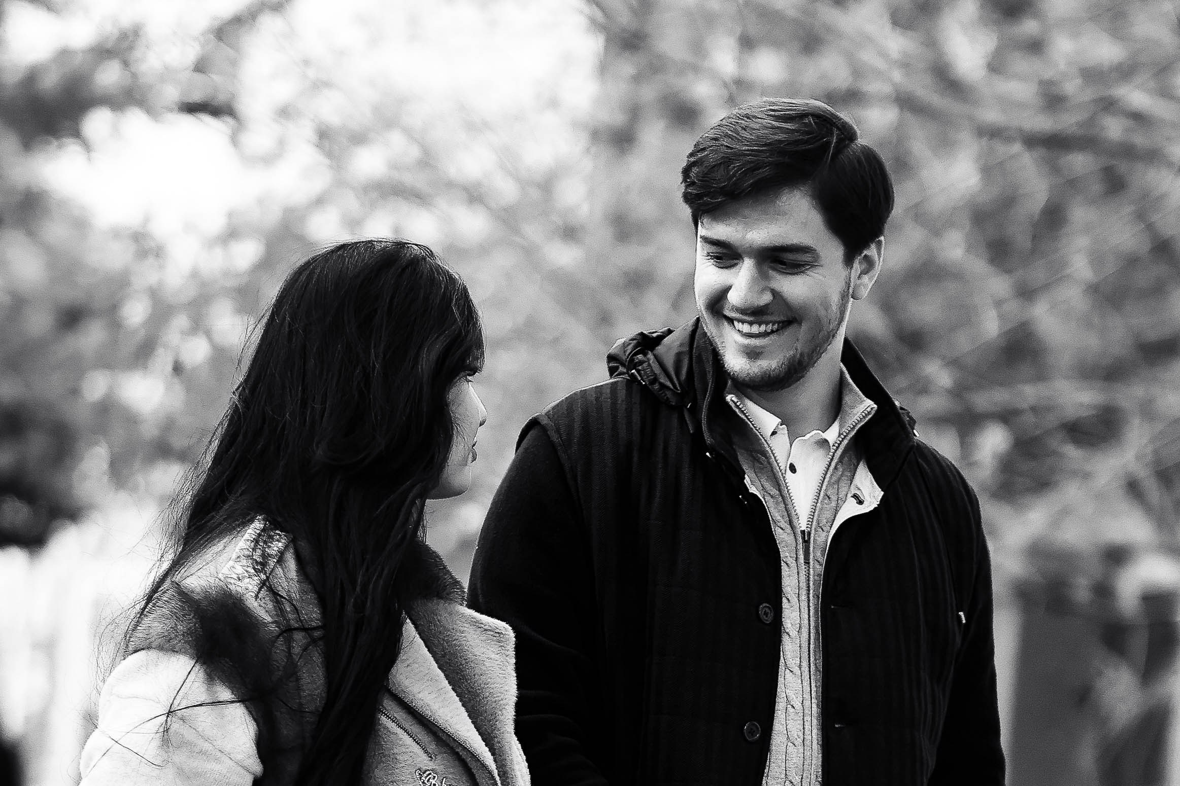 ПРОГУЛОЧНЫЕ. Свадебный фотограф — видеограф в г. Астрахань Екатерина Юмашева