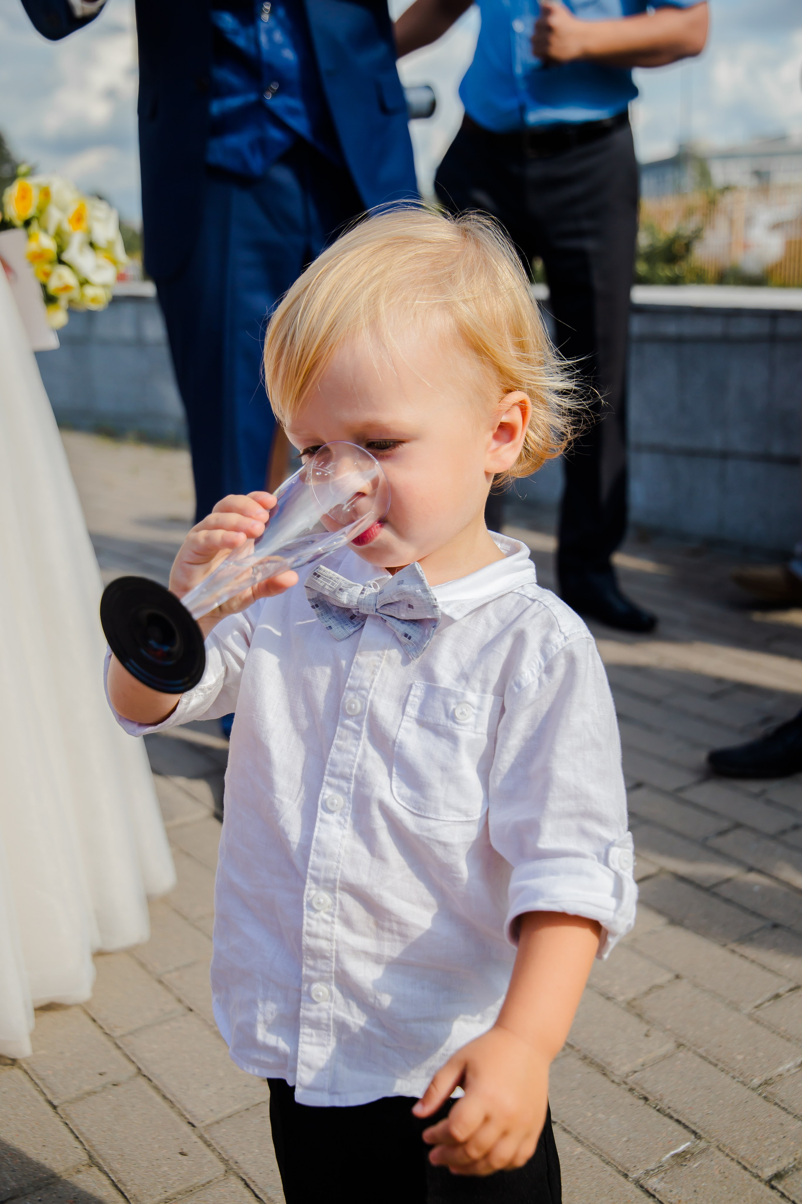 Свадьба — Екатерина и Никита. Свадебный и семейный фотограф в Санкт-Петербурге Макеева Наталья