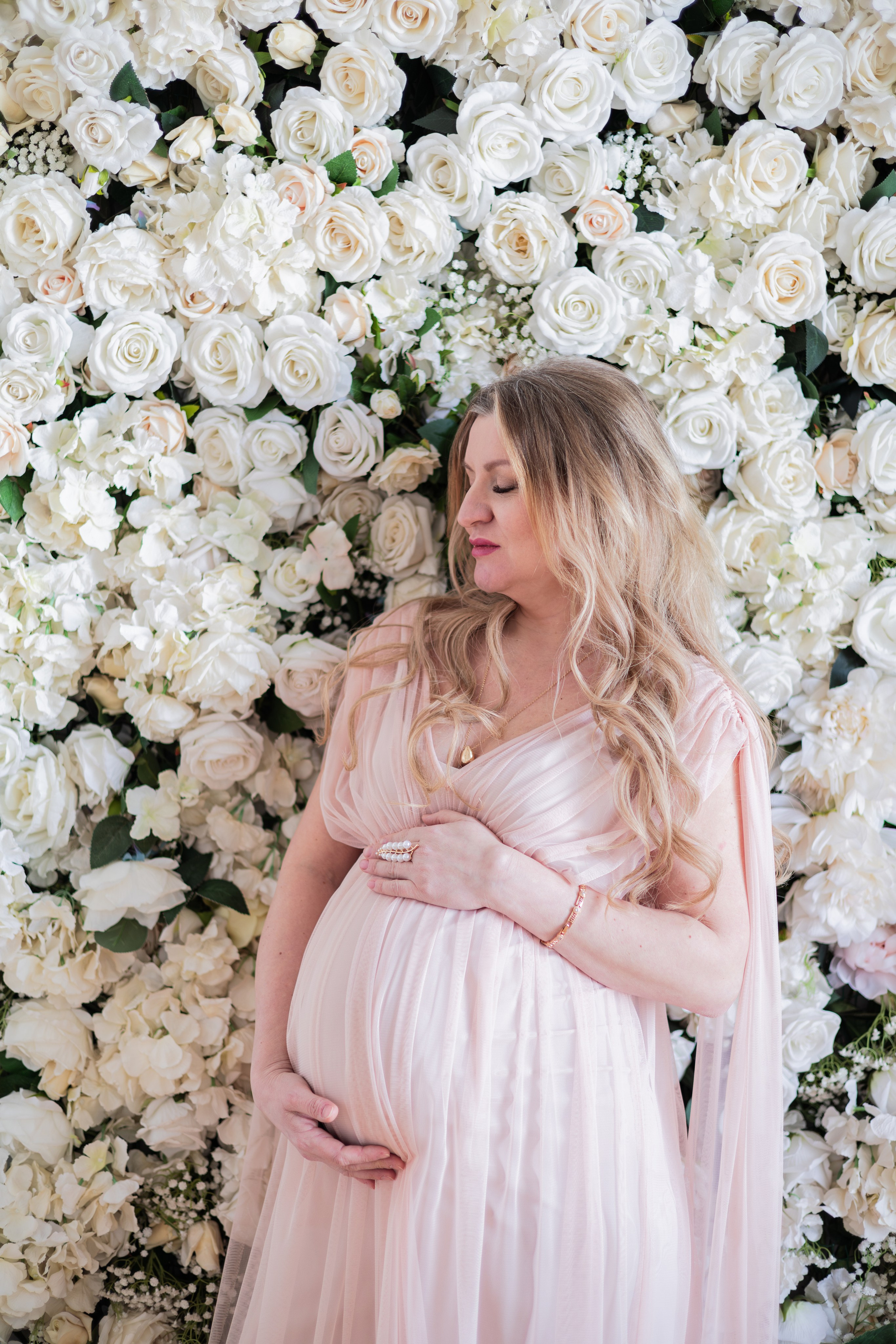 Беременность — Анна. Свадебный и семейный фотограф в Санкт-Петербурге Макеева Наталья