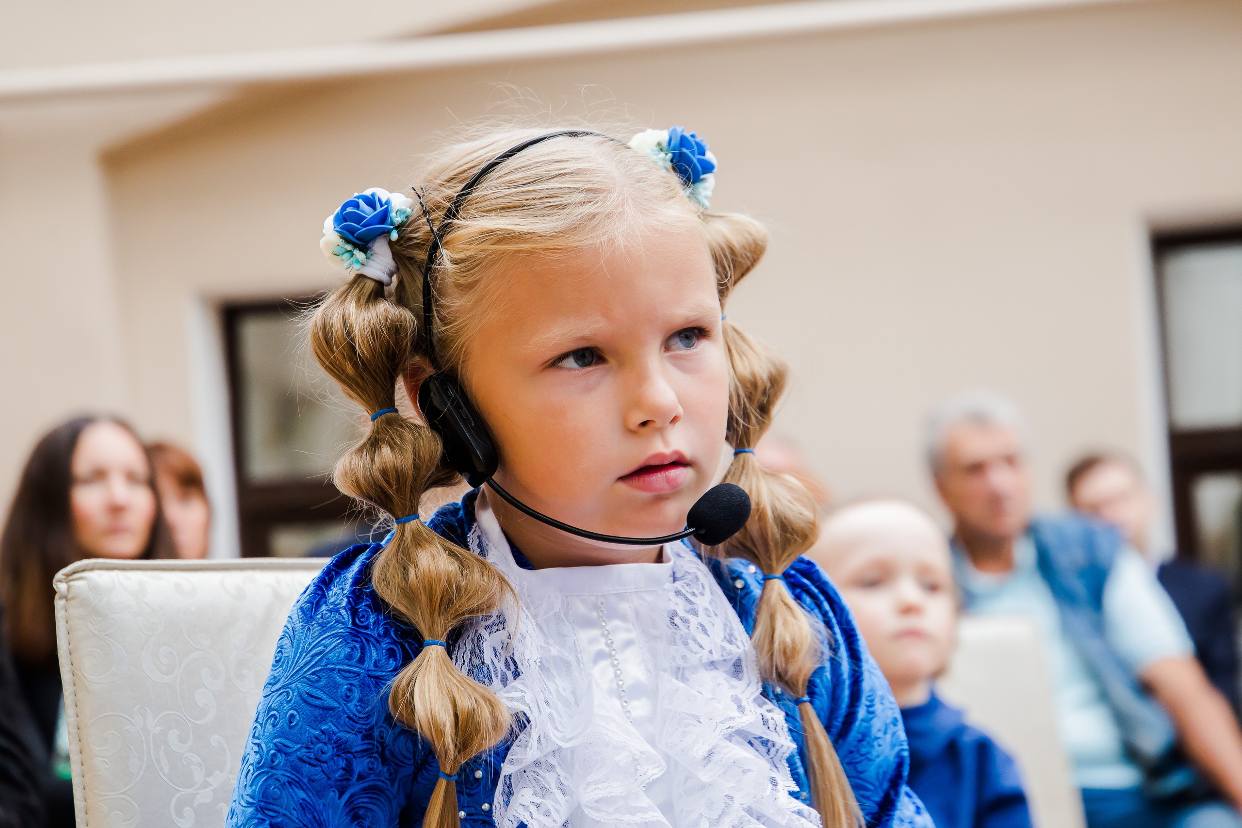 Репортаж — Фестиваль «Мелодии театра и кино». Свадебный и семейный фотограф в Санкт-Петербурге Макеева Наталья