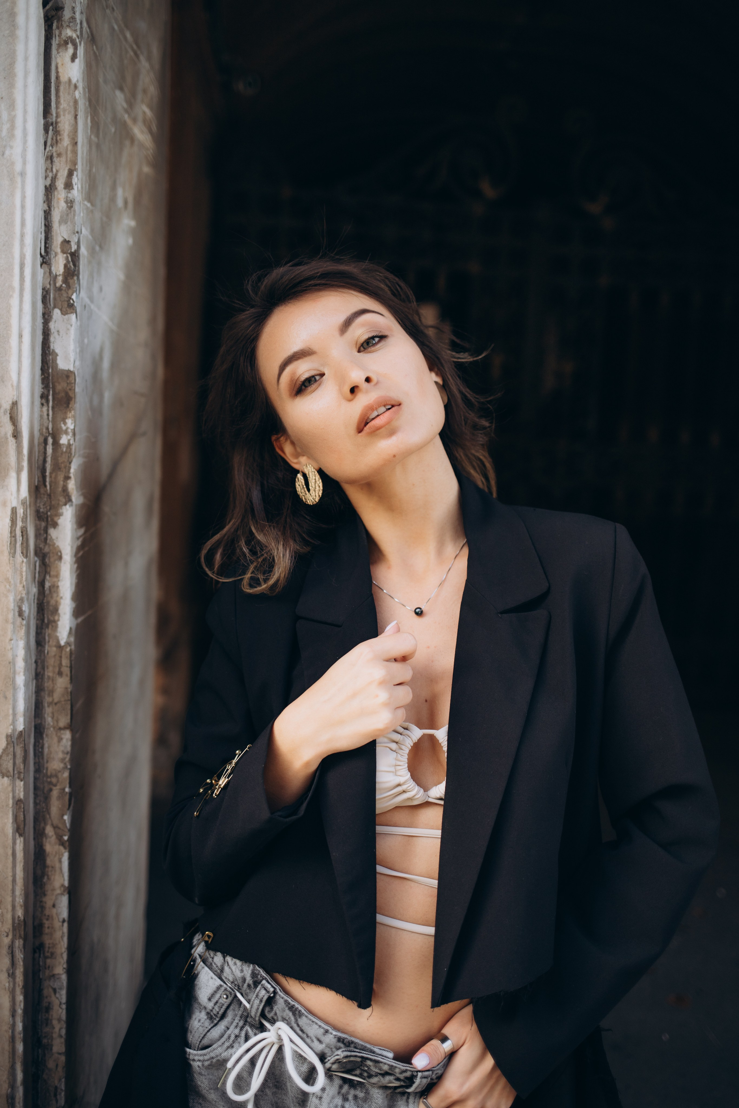 Семейный и Женский Фотограф в Санкт-Петербурге и ЛО Евгения Белка