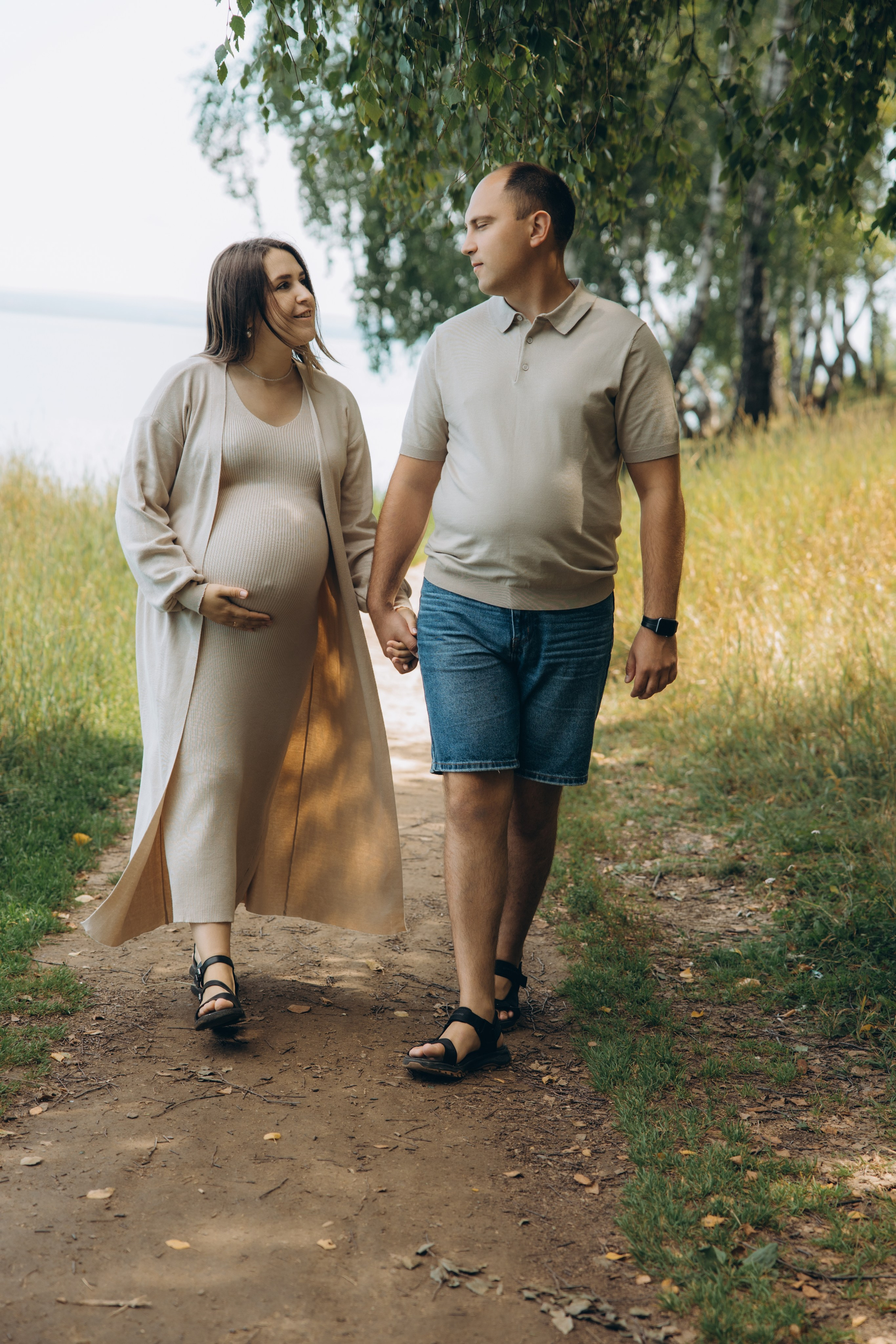 Якоби. Свадебный, семейный фотограф в Иркутске Светлана Макаричева