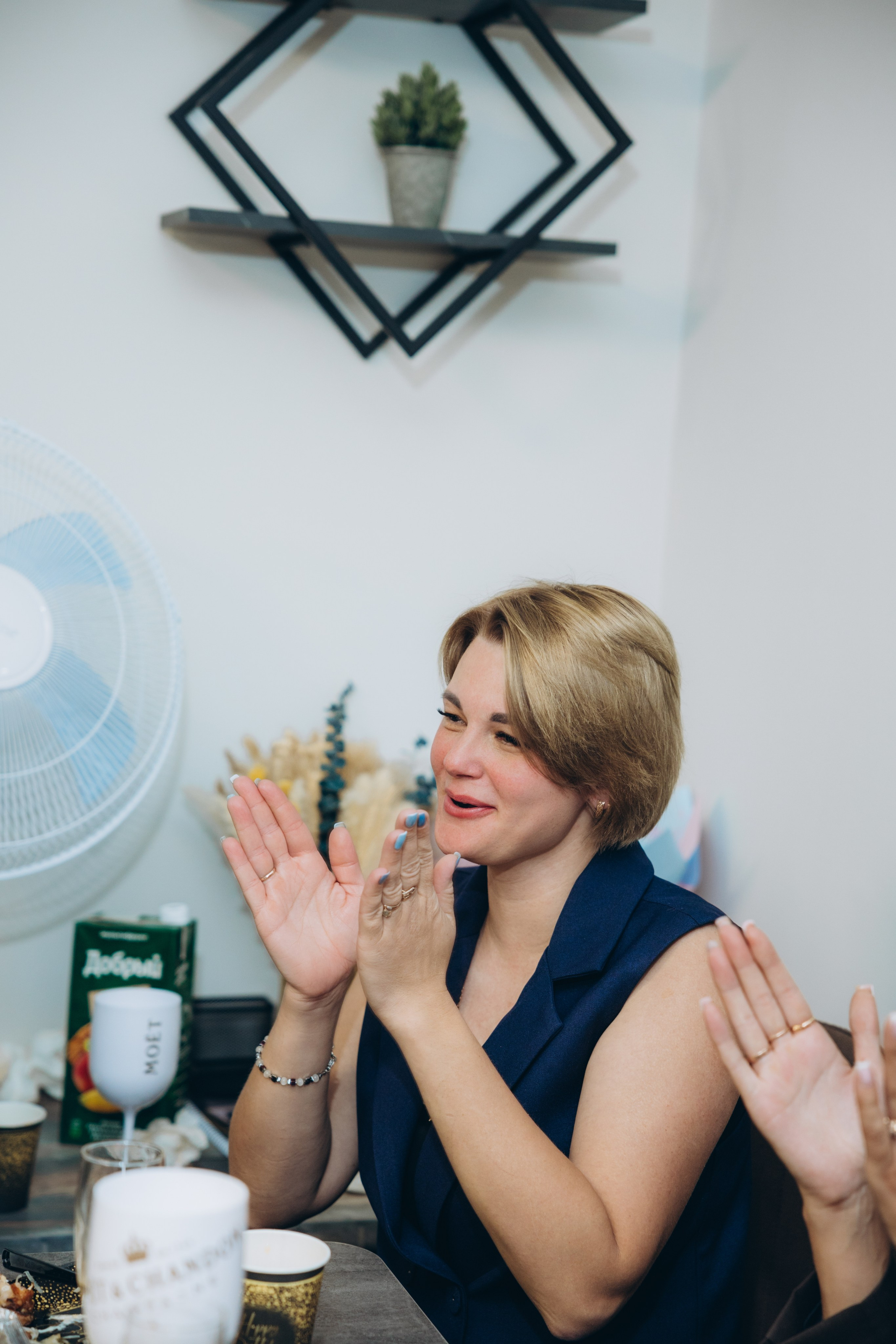 2 года компании «Удачный выбор». Свадебный, семейный фотограф в Иркутске Светлана Макаричева