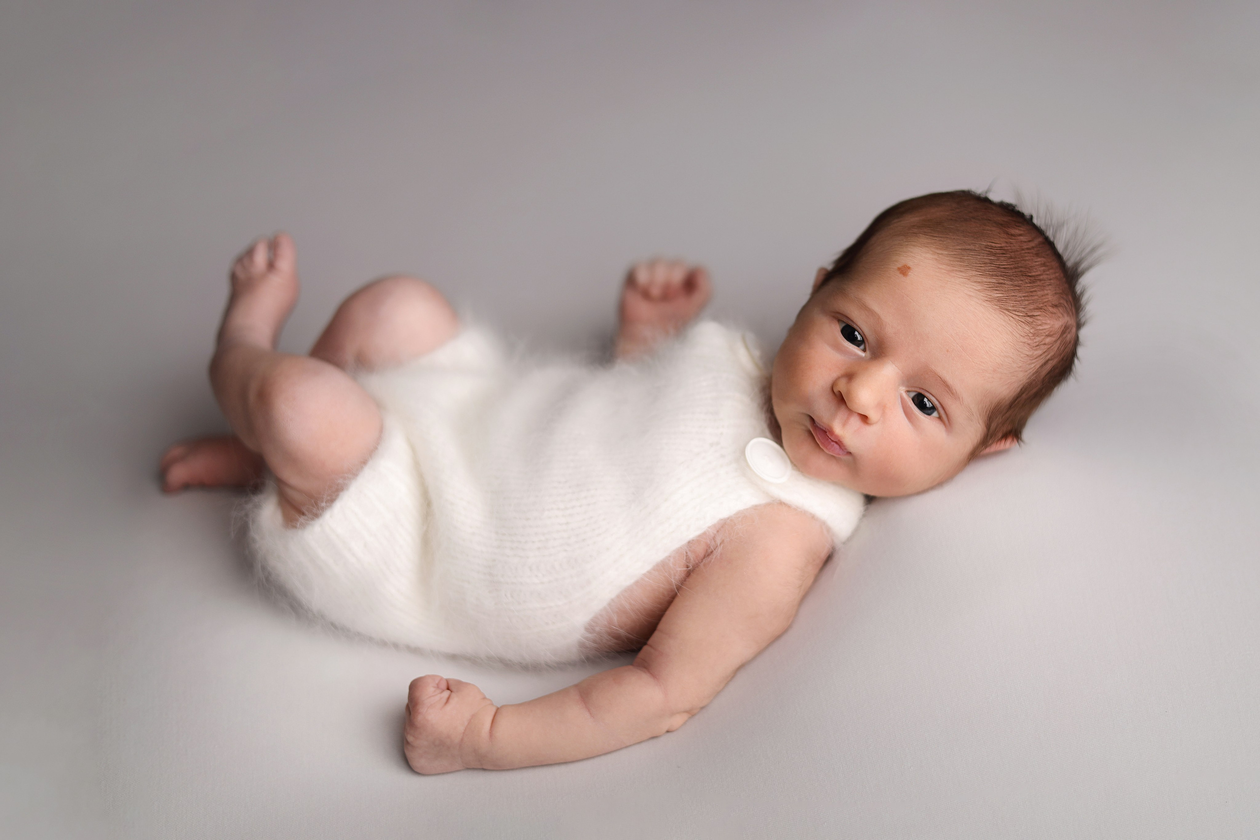 Фотосессия новорожденных. Ньюборн фотограф в Москве. Фотограф новорожденных Москва. Ньюборн фотограф Москва
