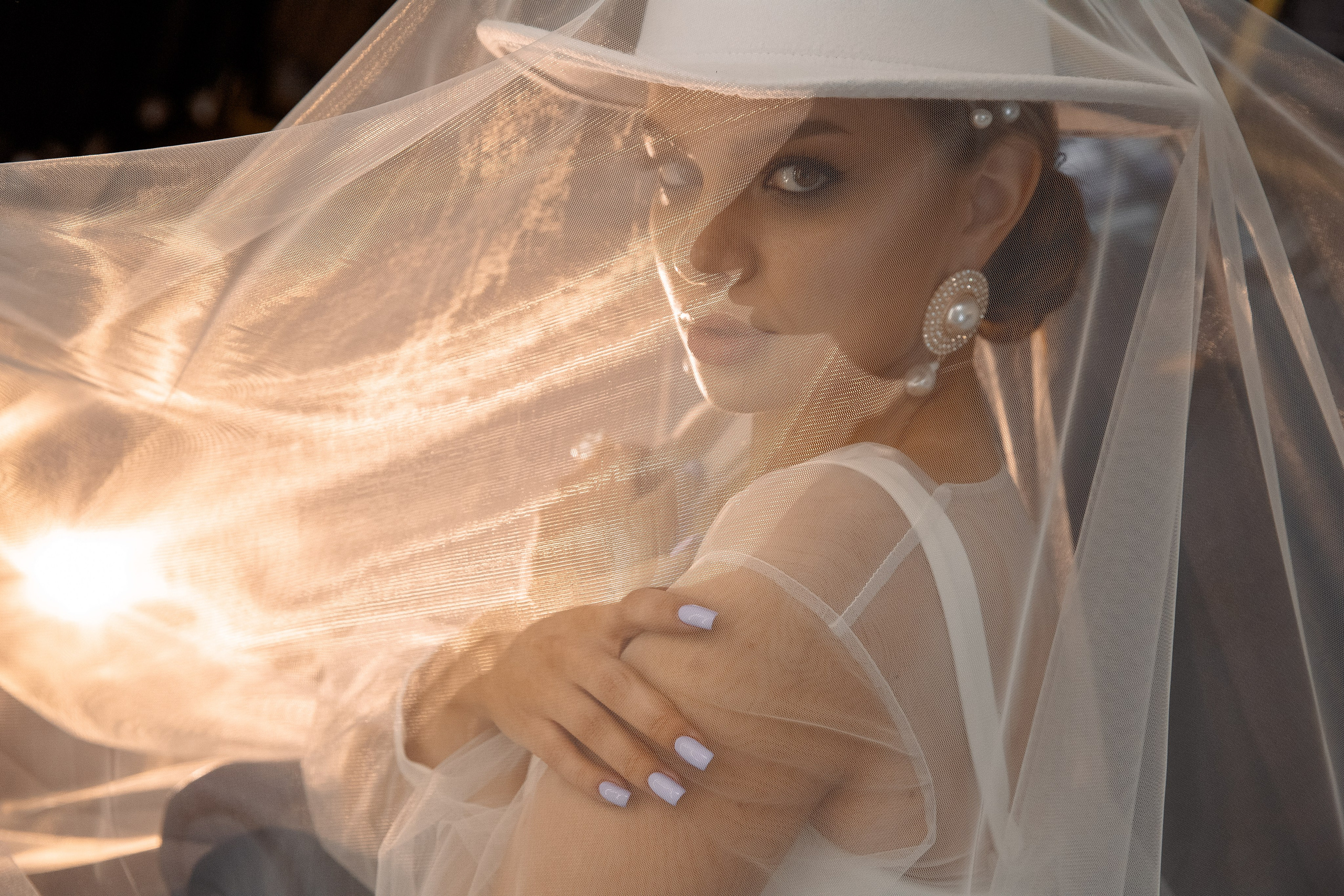 Лада. Свадебный и семейный фотограф в Челябинске Юлия Ишимова