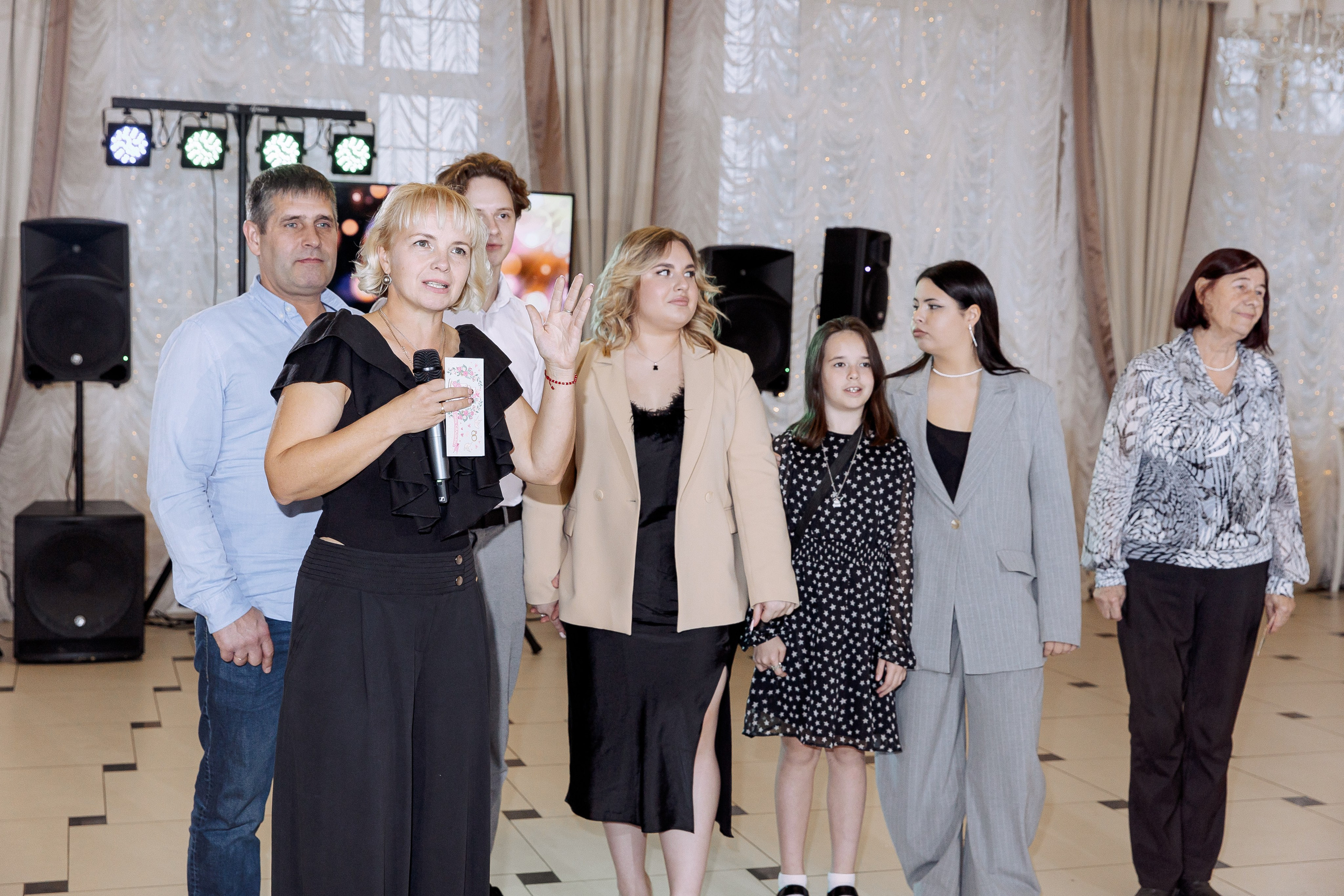 Владислава и Никита. Свадебный и семейный фотограф в Челябинске Юлия Ишимова