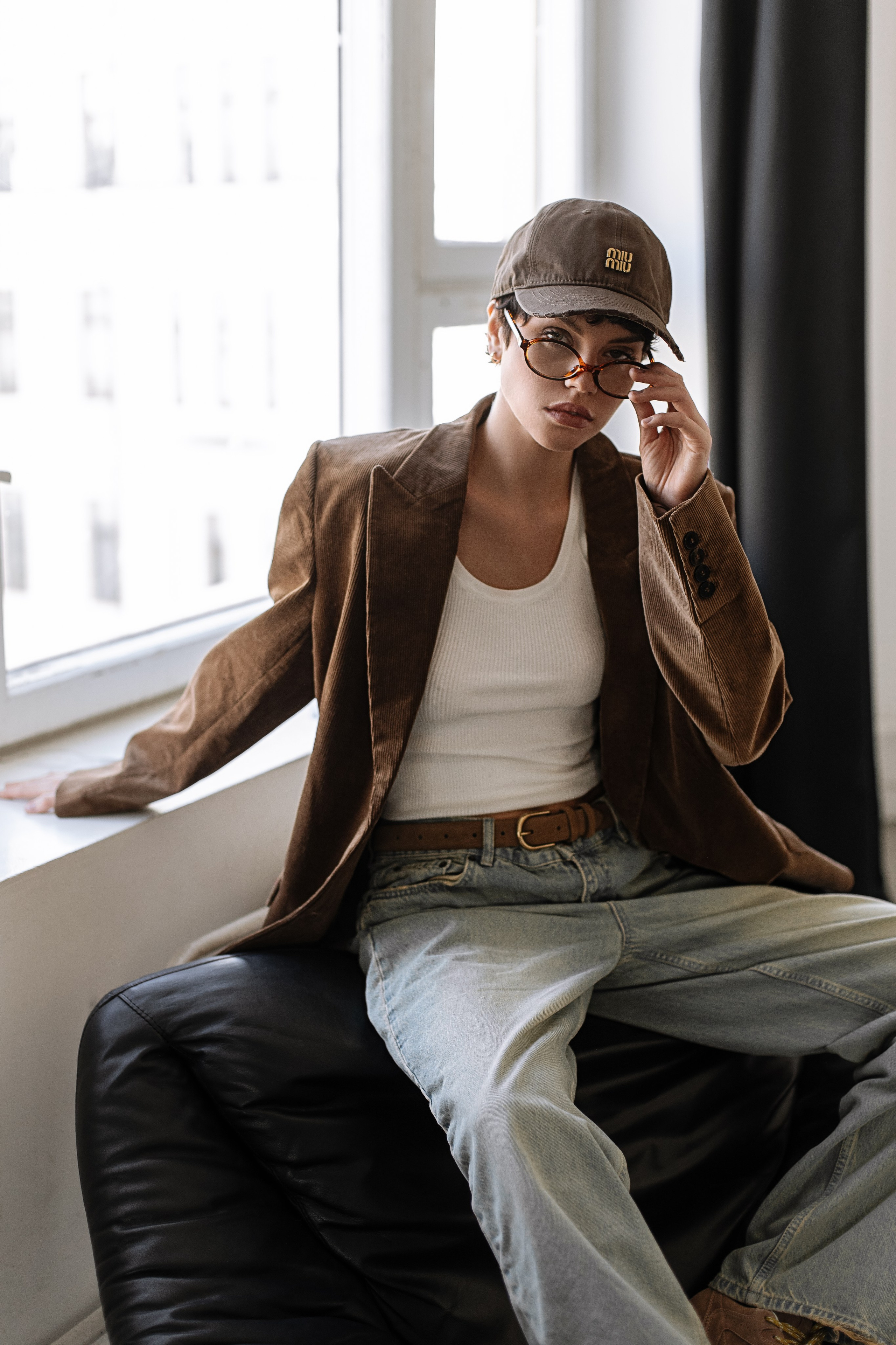 Фотограф Калуга|Анжелика Чудакова