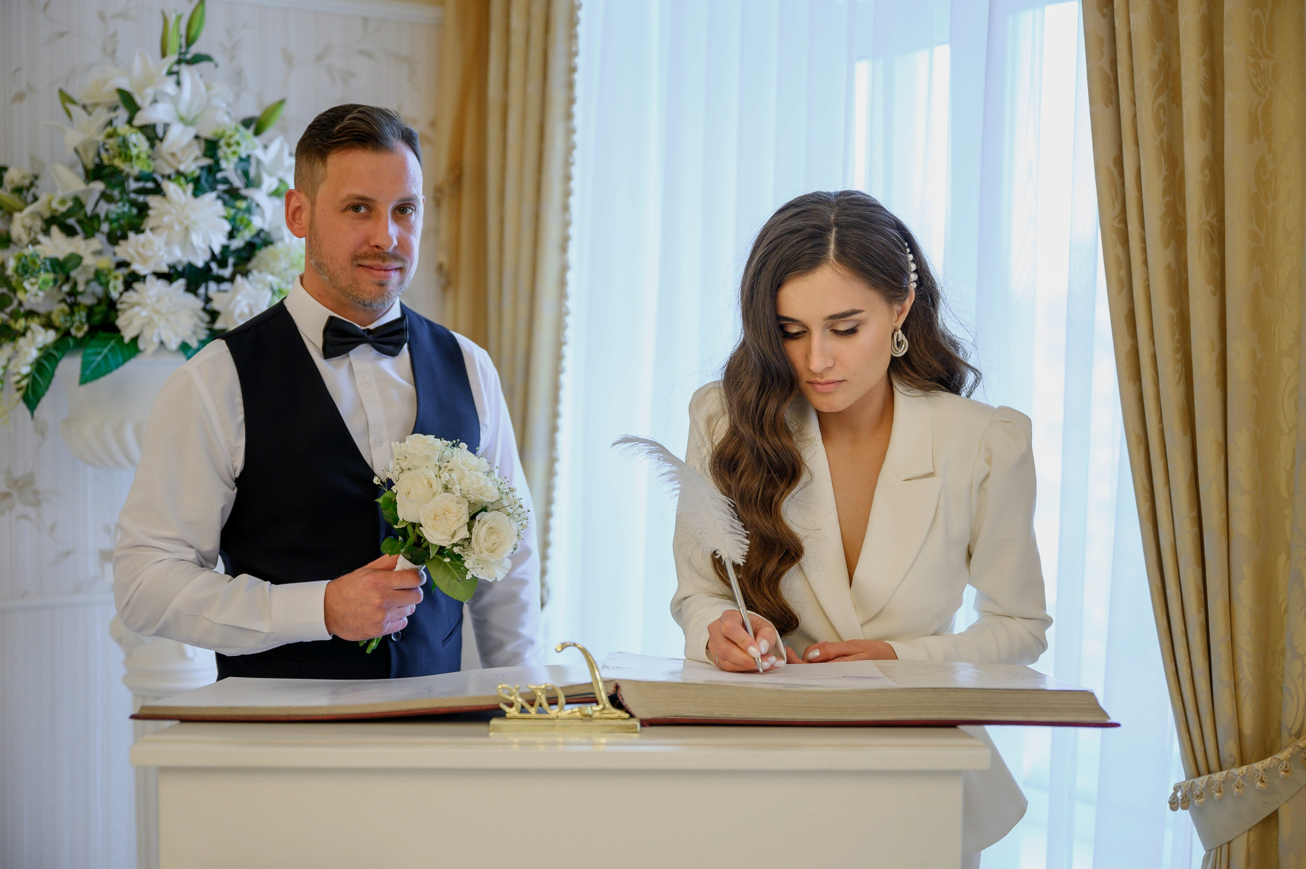 Фотограф Кингисепп, Фотограф Сестрорецк Ирэн Лисица