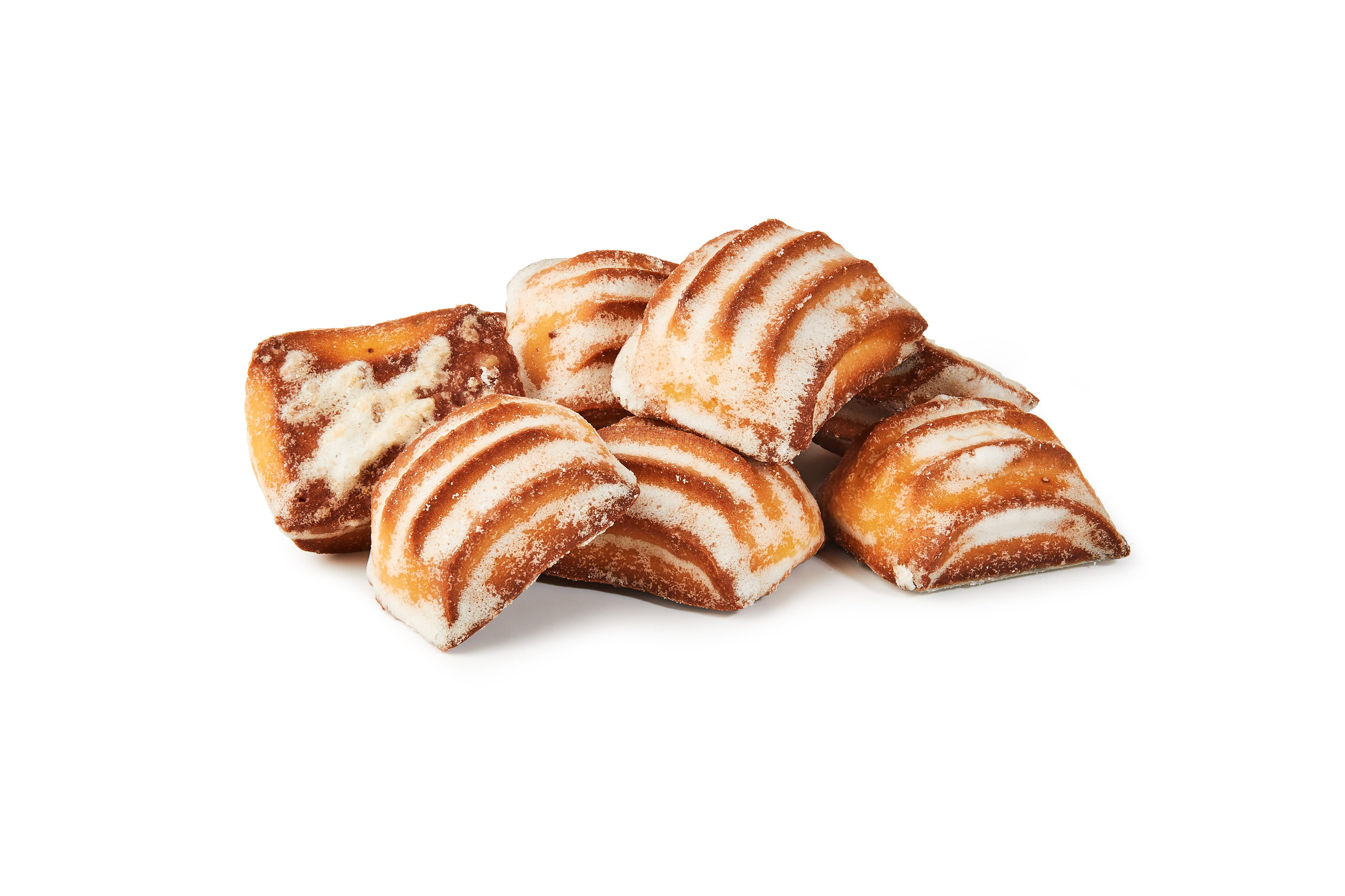 Съемка кондитерских изделий | Фуд фотограф Воронеж